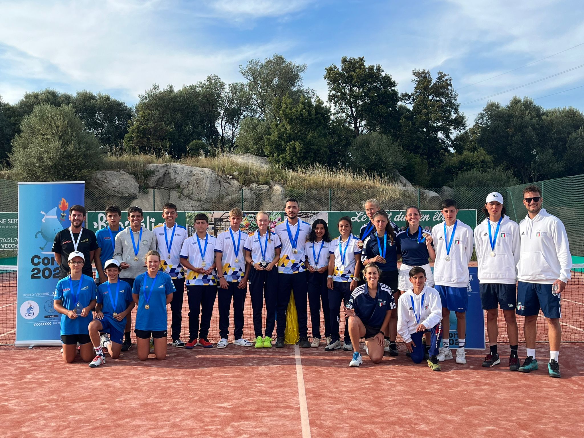 443698819_955010113295025_7782269359559365521_n_sqm19y