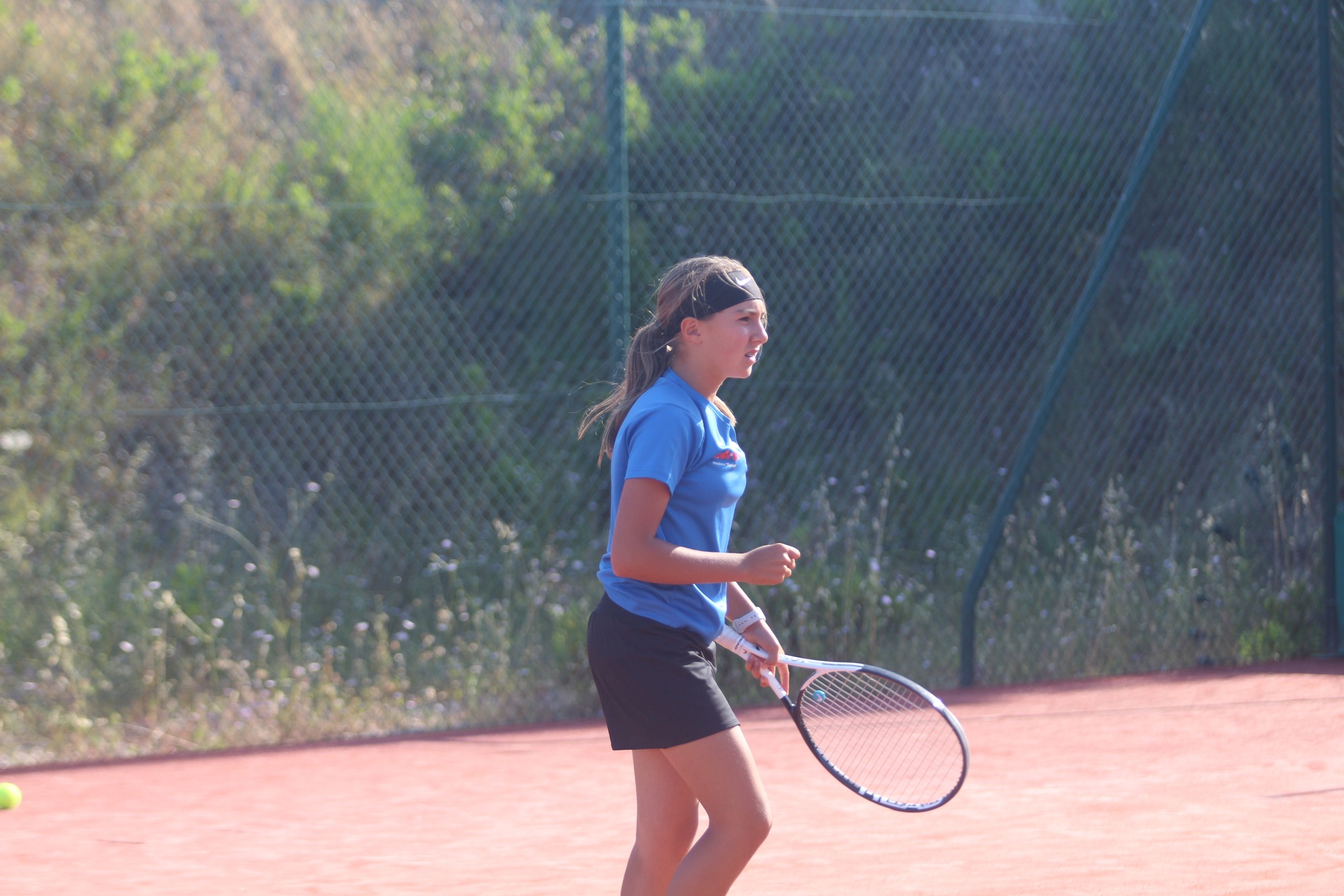 445175399_953693450093358_8334385591704017055_n-1