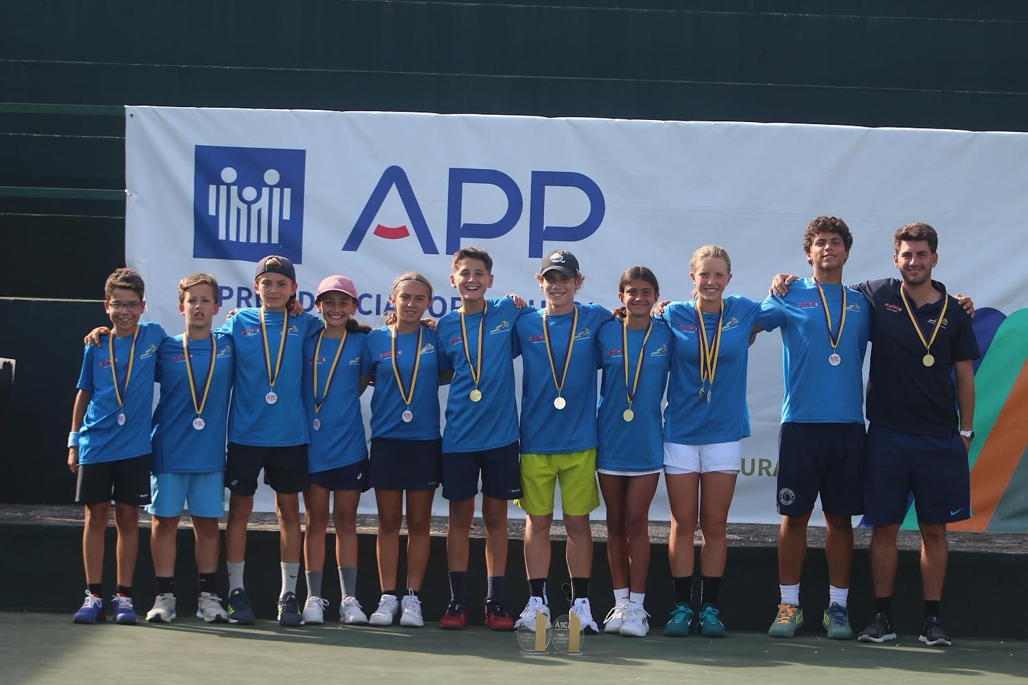 448928192_974877407974962_3369626128917570348_n