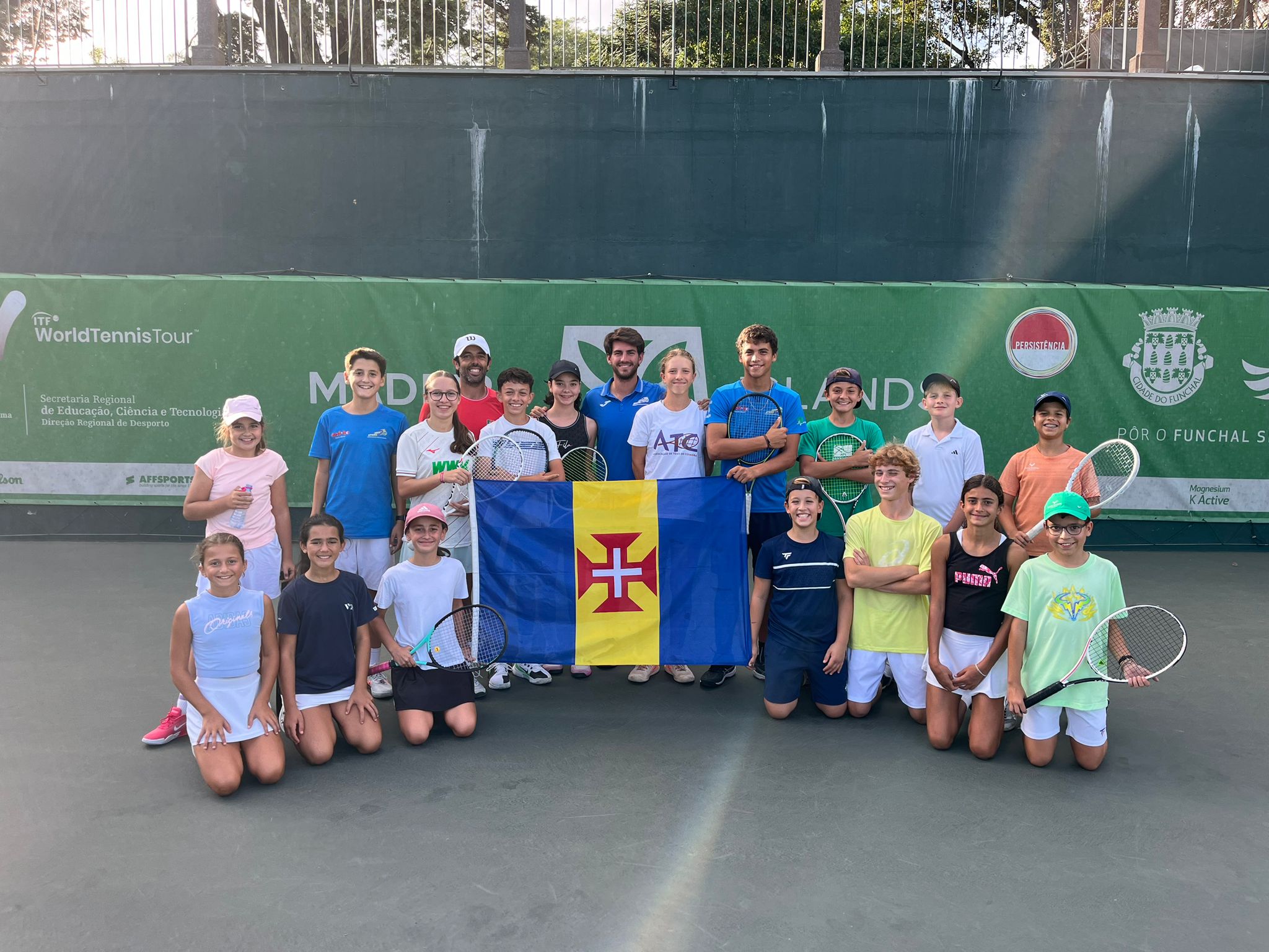 464816256_1071362728326429_2696510638937197620_n