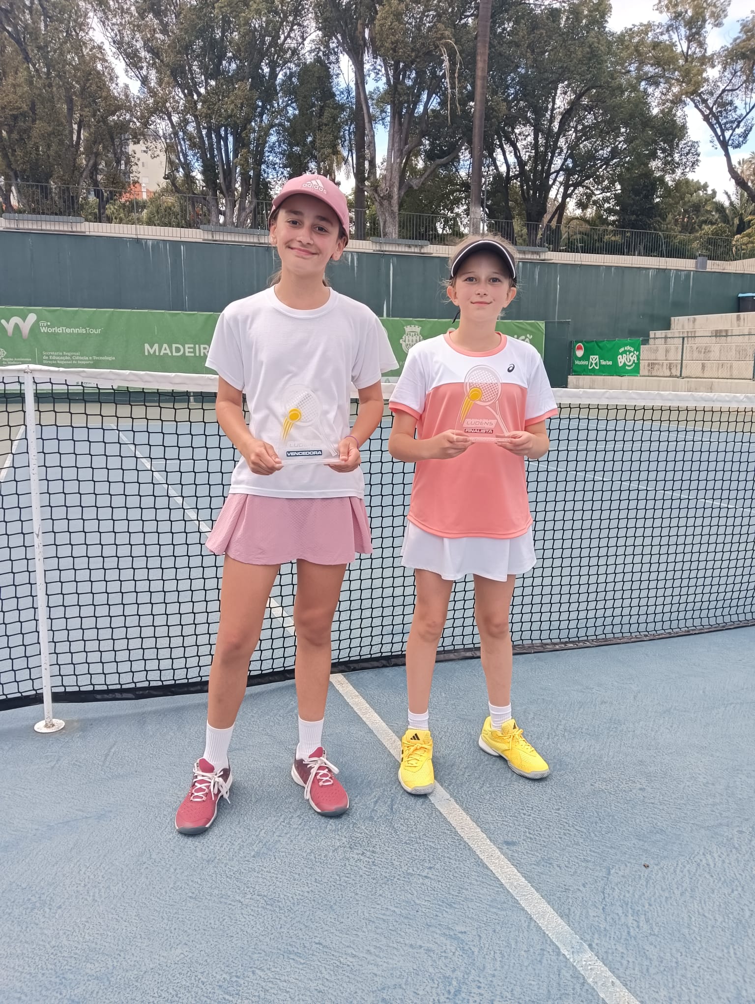 475527833_1199345728858094_5743414923691536293_n