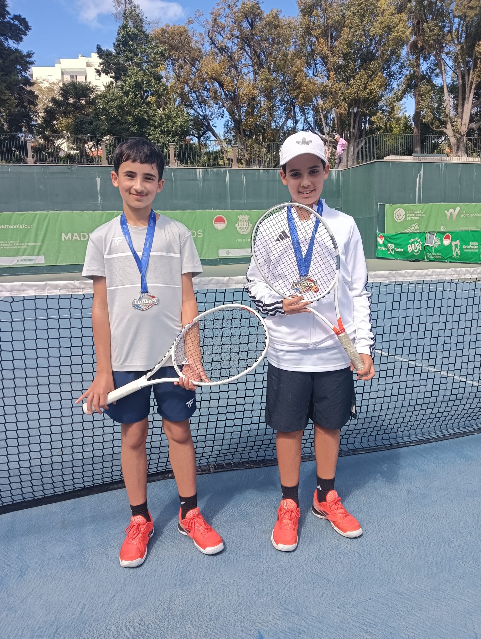 476464672_1199464152179585_3097076671888233685_n