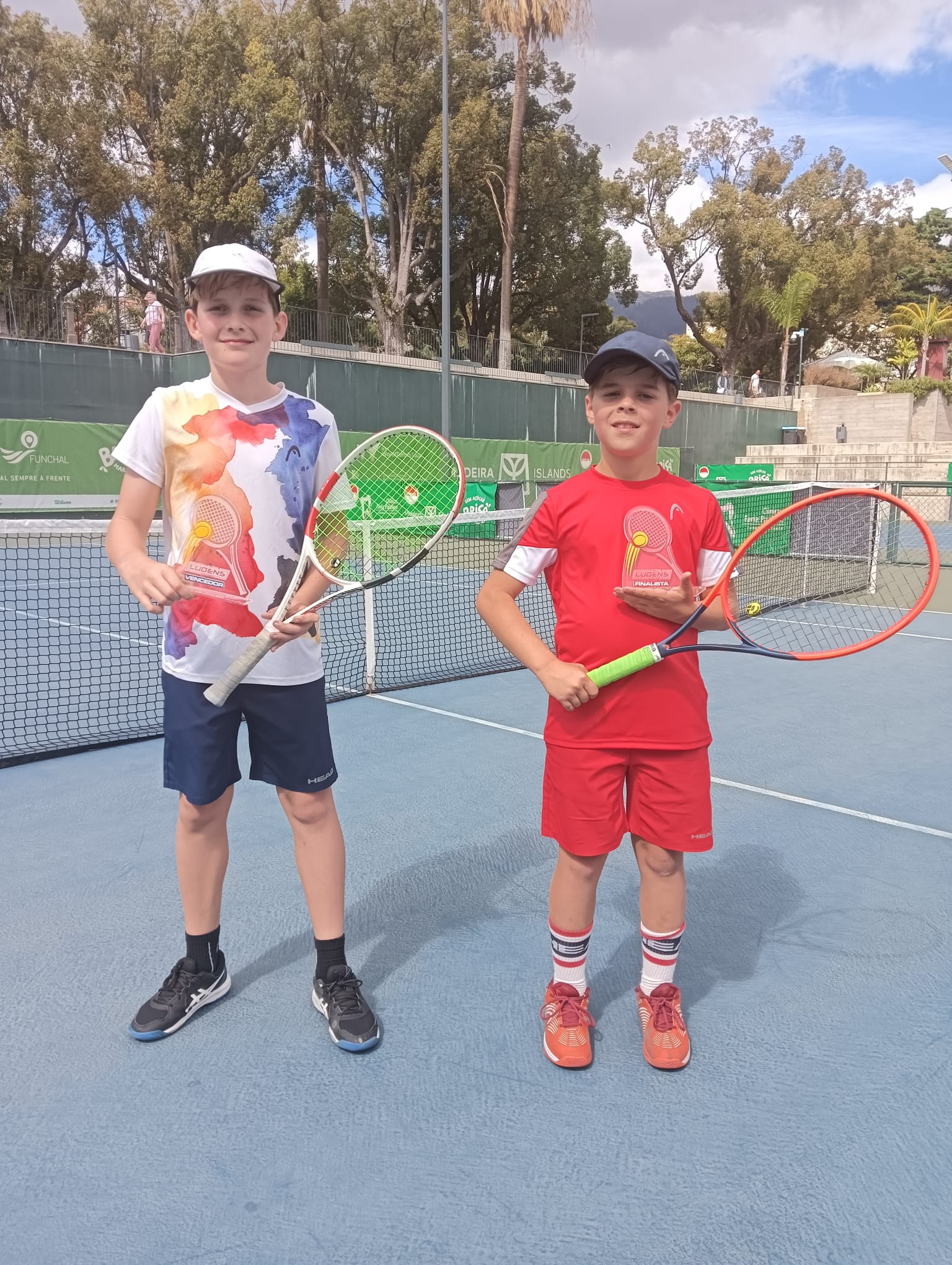 481266436_1199345732191427_5940878875350749643_n