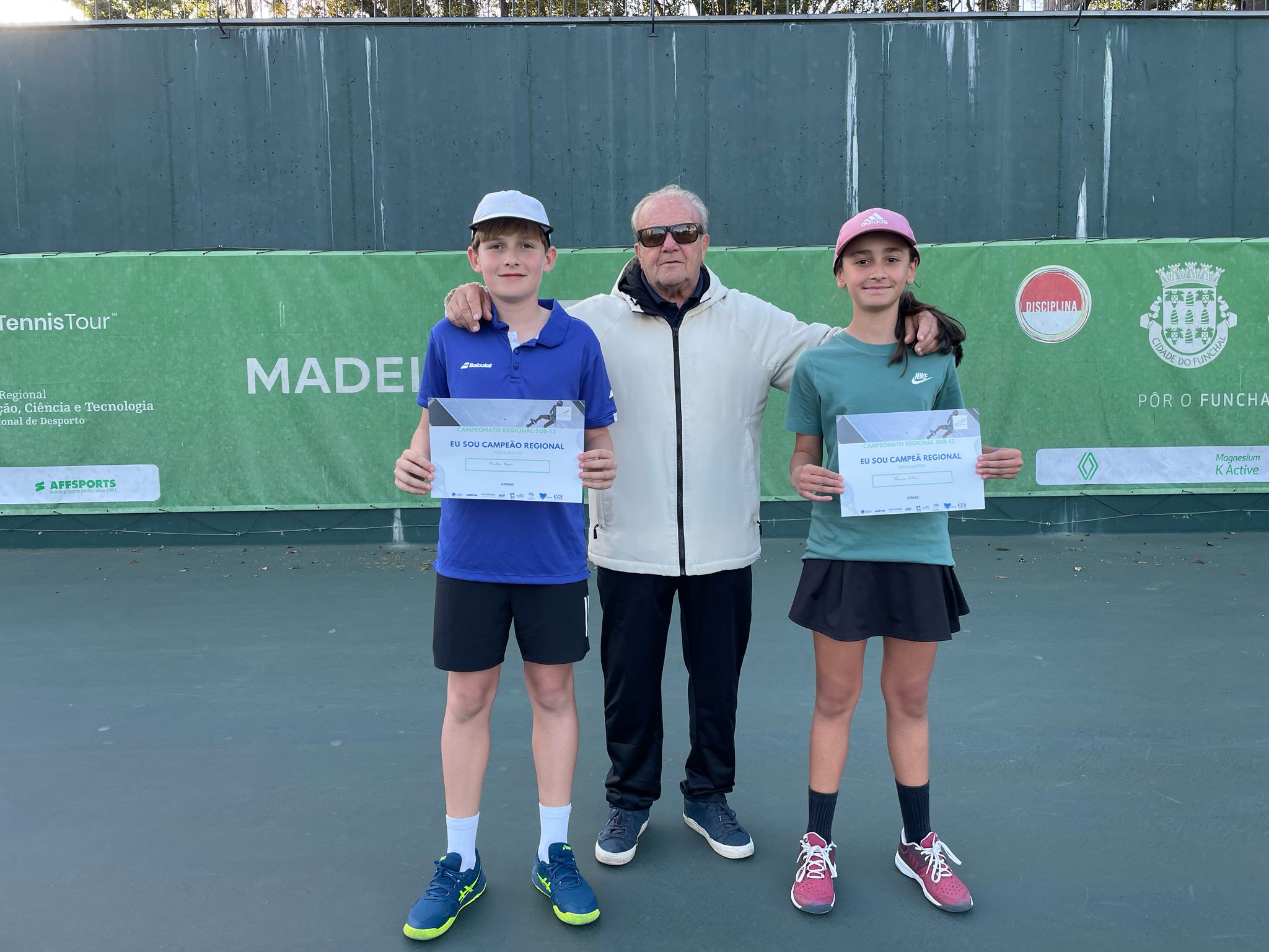 484499234_1180597390736295_8003854150714056566_n-1