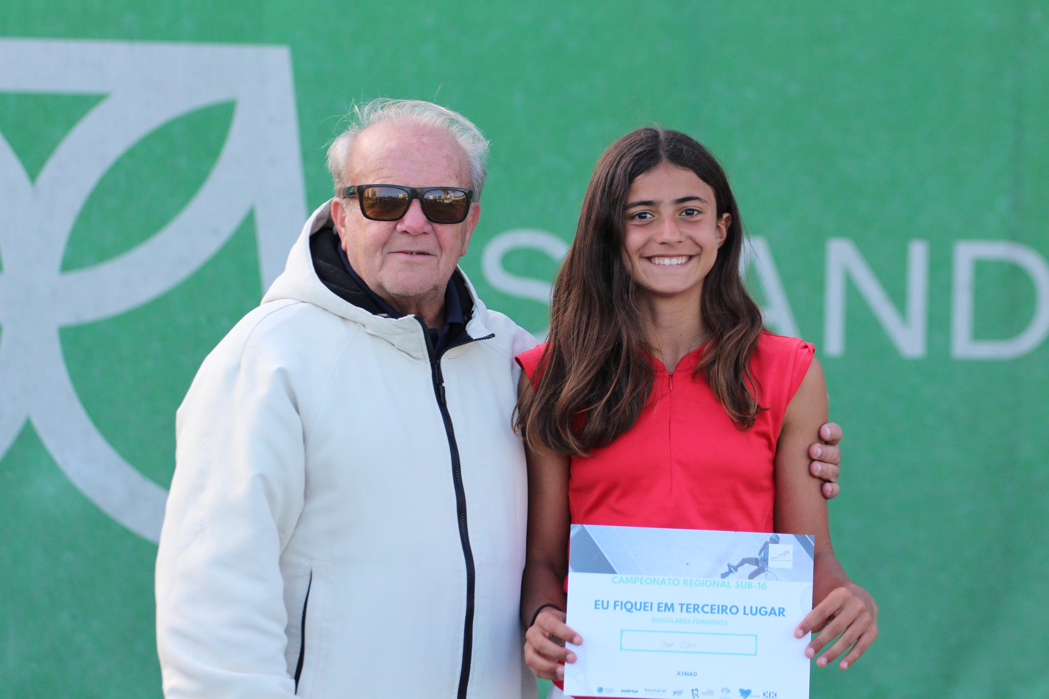 484543009_1180836150712419_1353858264355563634_n