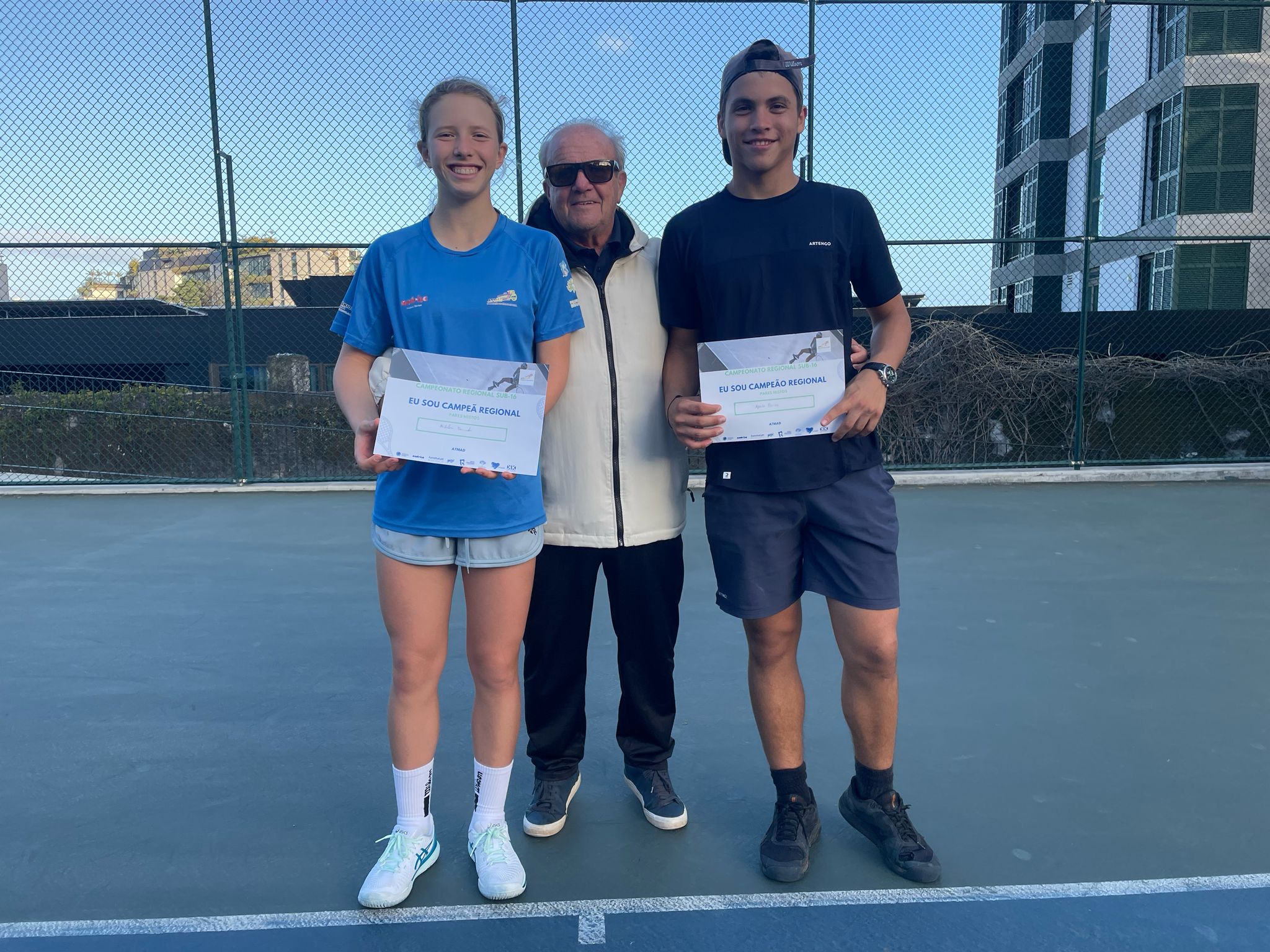 484548531_1180836650712369_2574644267262502171_n