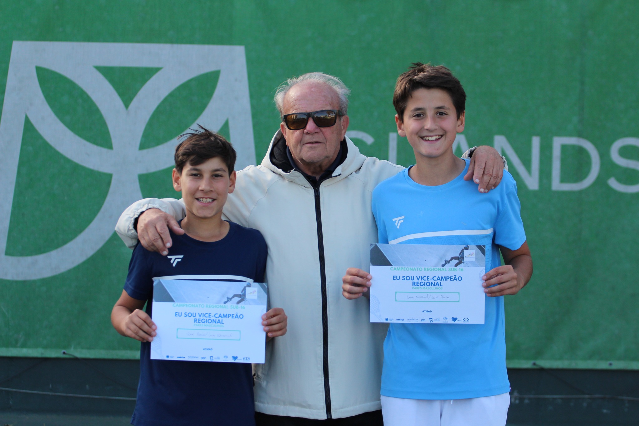 484648743_1180835077379193_6270752806104679666_n