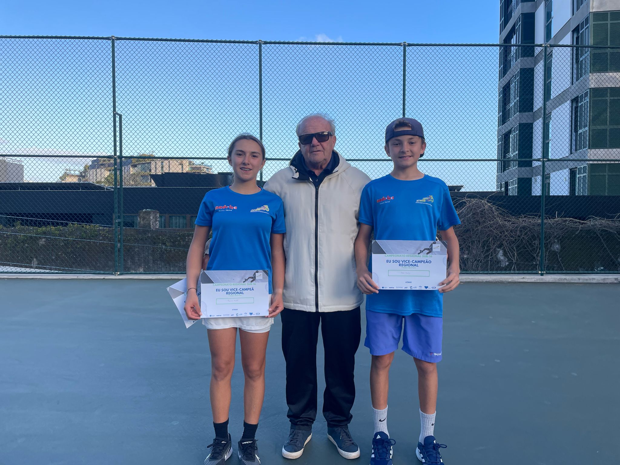 484857994_1180836654045702_5223122661198210832_n