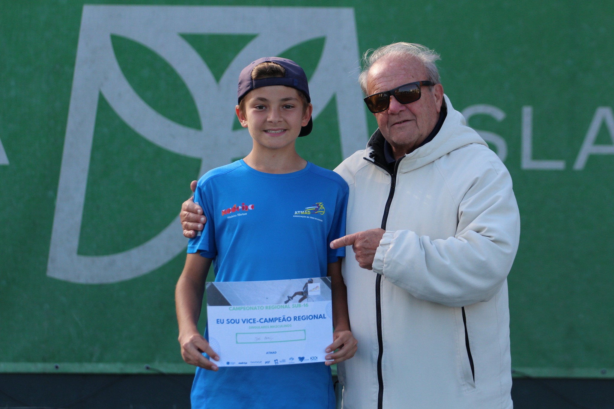 484988377_1180834964045871_1535908199080740726_n