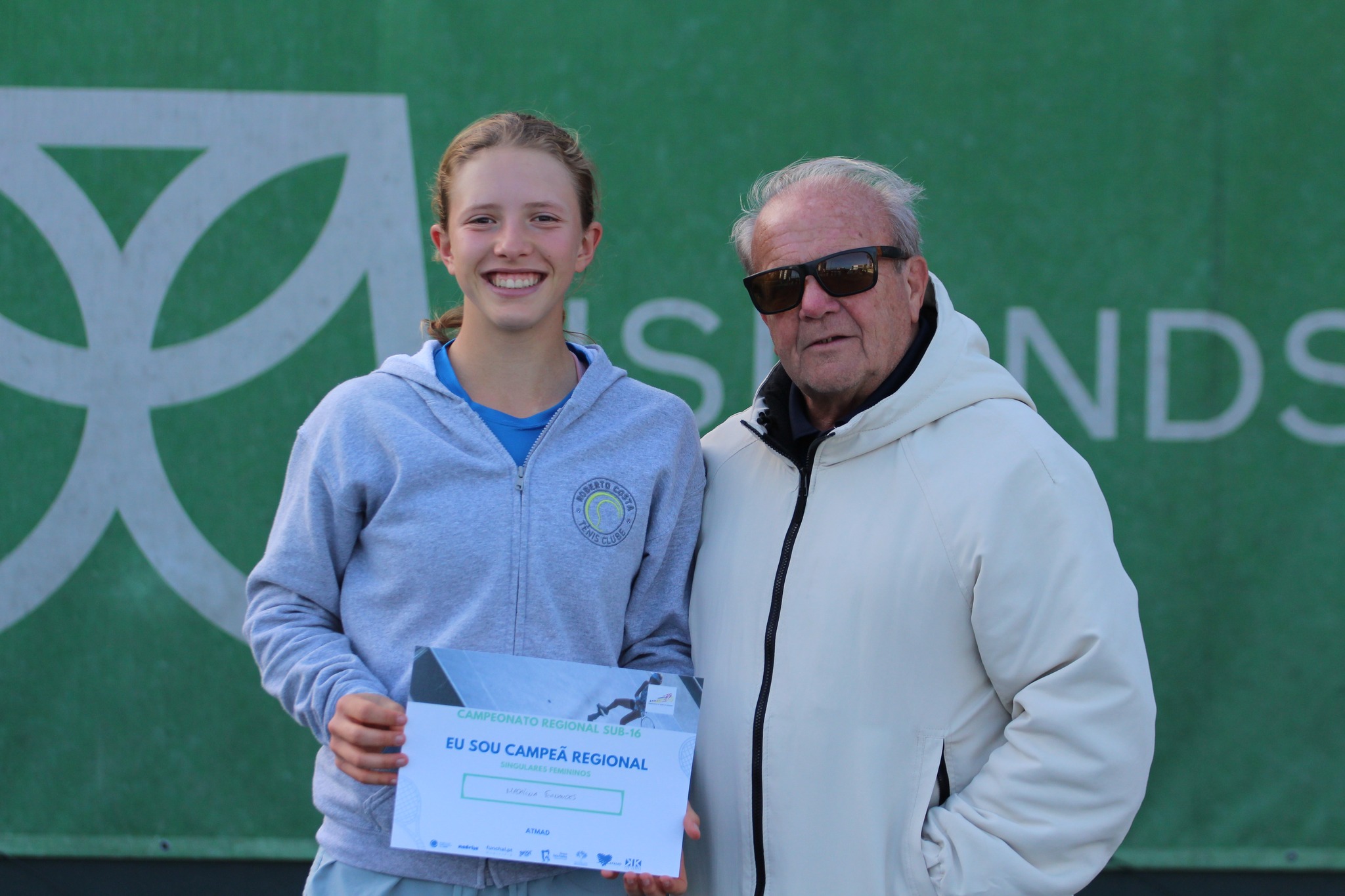 485140704_1180835097379191_5055874866669979580_n