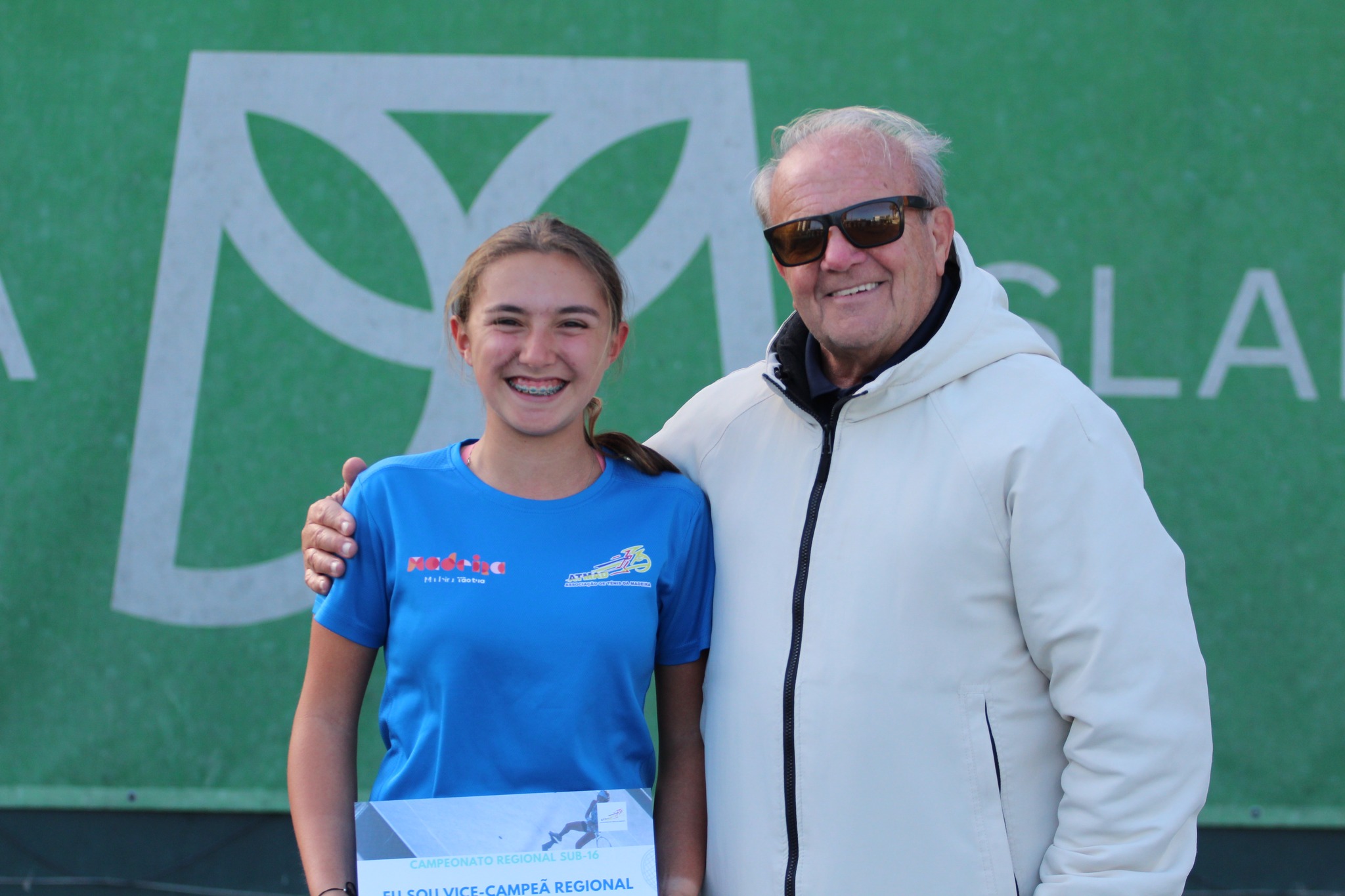 485723141_1180834974045870_493103683251714554_n