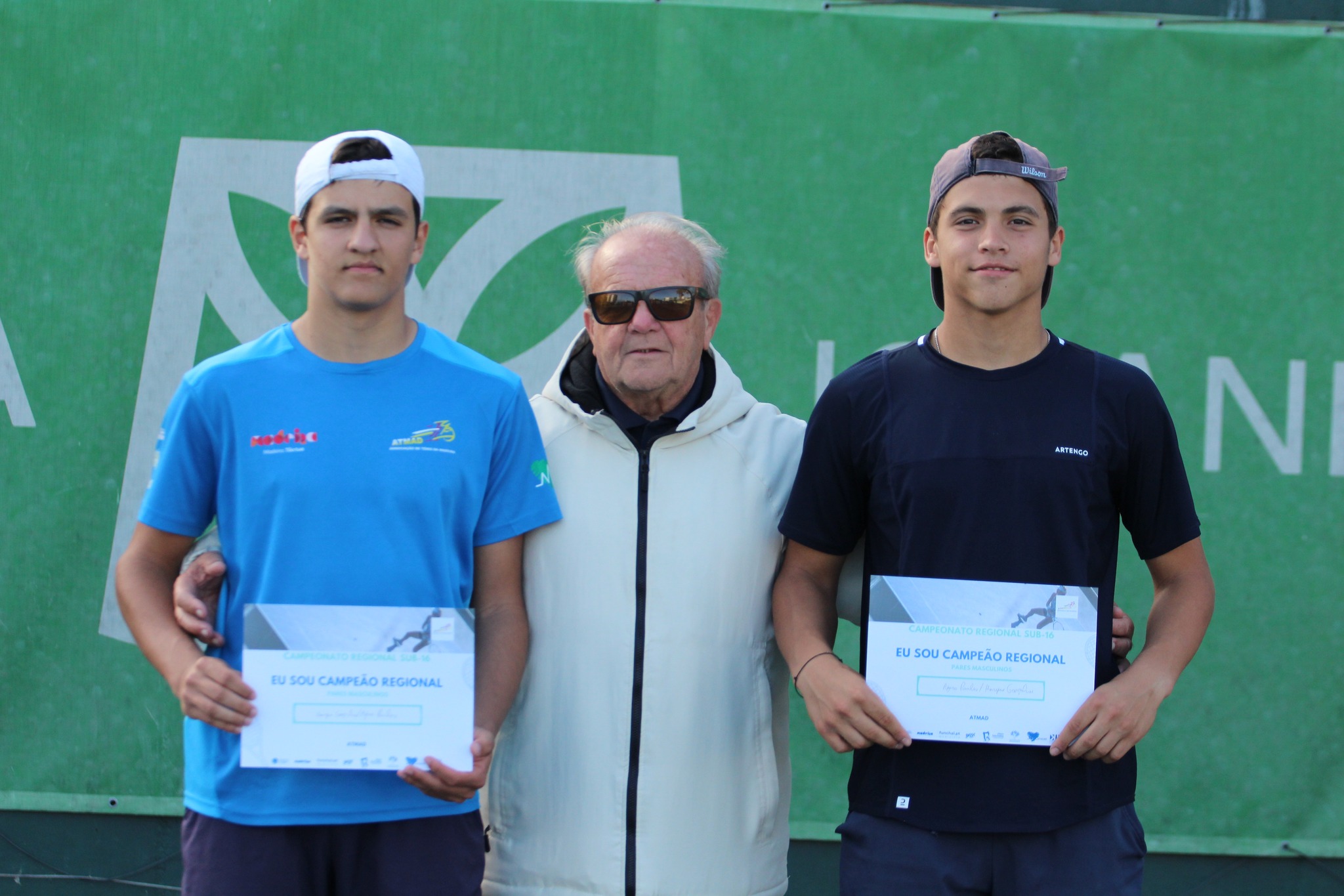 485727201_1180835104045857_7511451437713817335_n