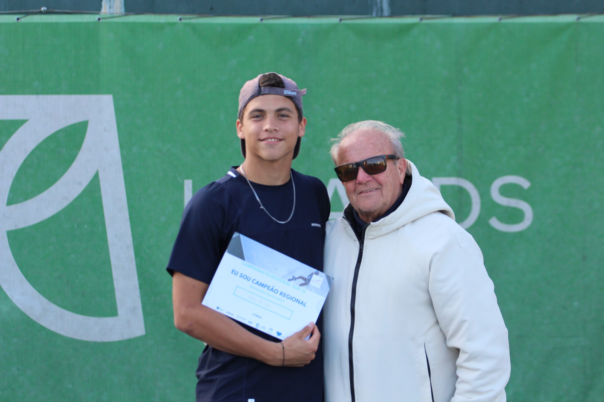 485729630_1180835010712533_2221883478282292520_n