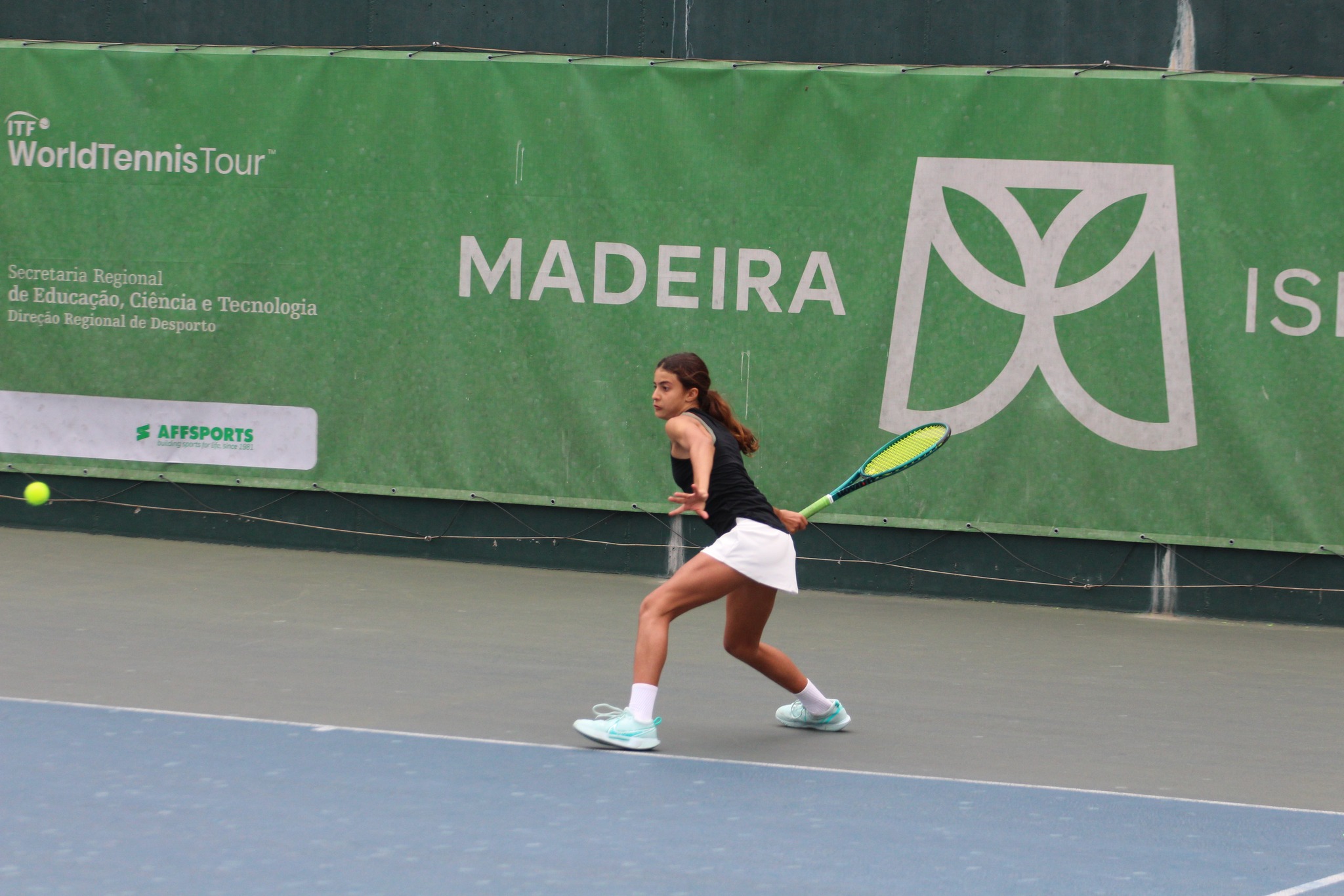 491999150_1214240377371996_8643693504632367225_n