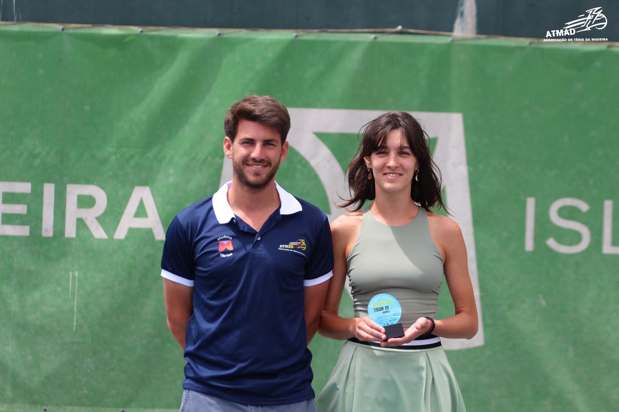 493210048_1218545080274859_6531902174028577150_n