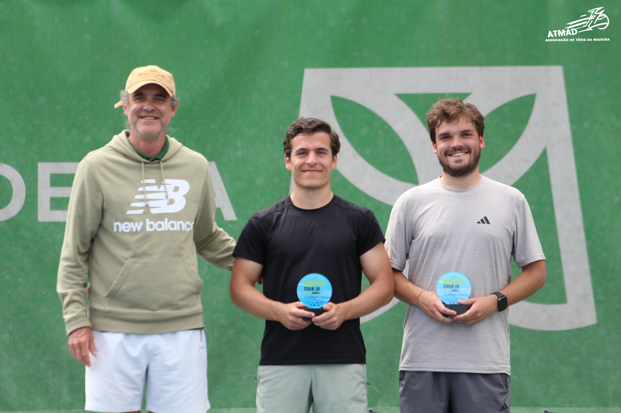 493332779_1218545200274847_5338960517650177262_n