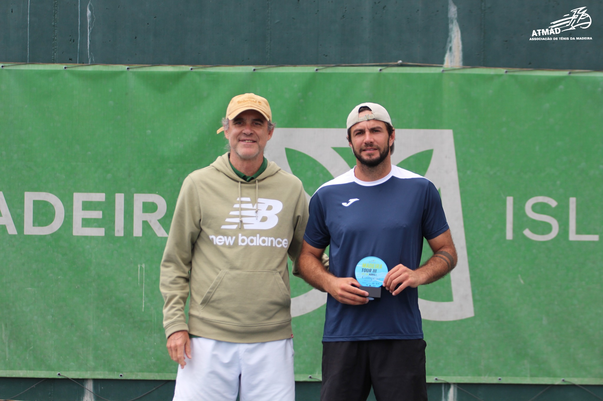 493882906_1218545116941522_5835837155641301088_n