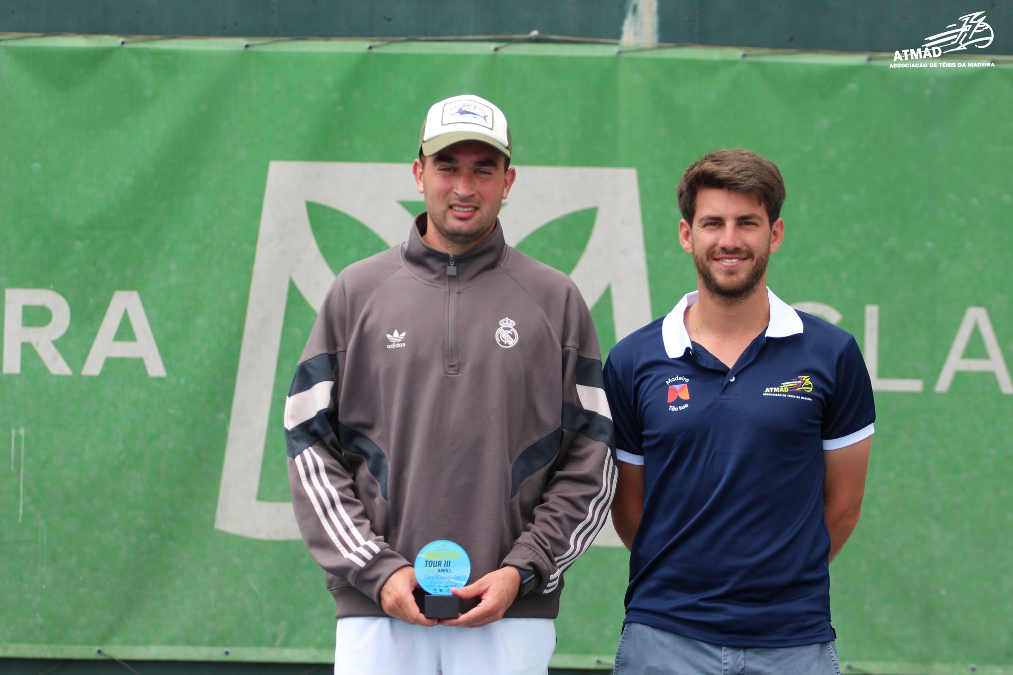 493952055_1218545110274856_2463366208109833190_n