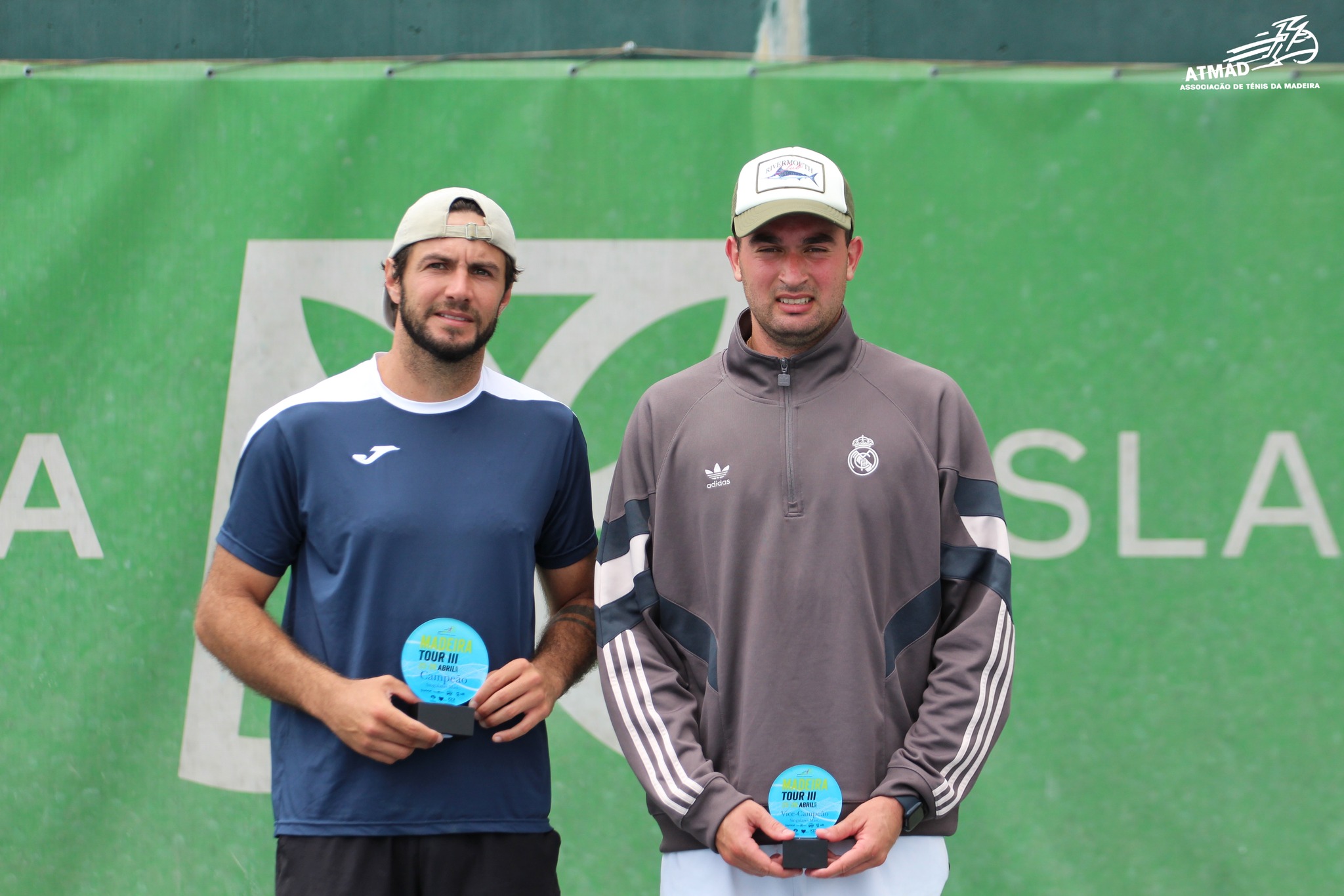 494116619_1218545160274851_6463099432241360633_n