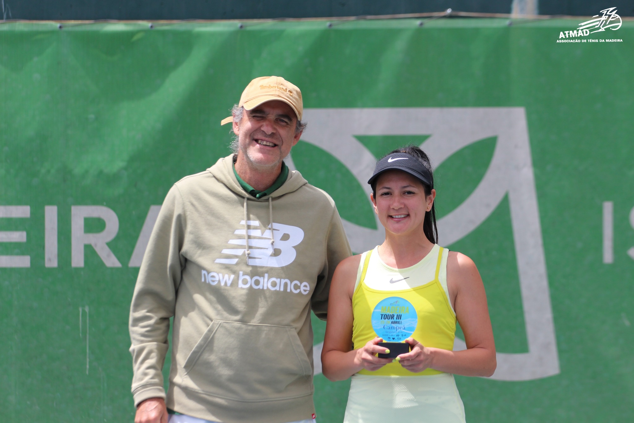 494190628_1218545066941527_5767689983413012358_n