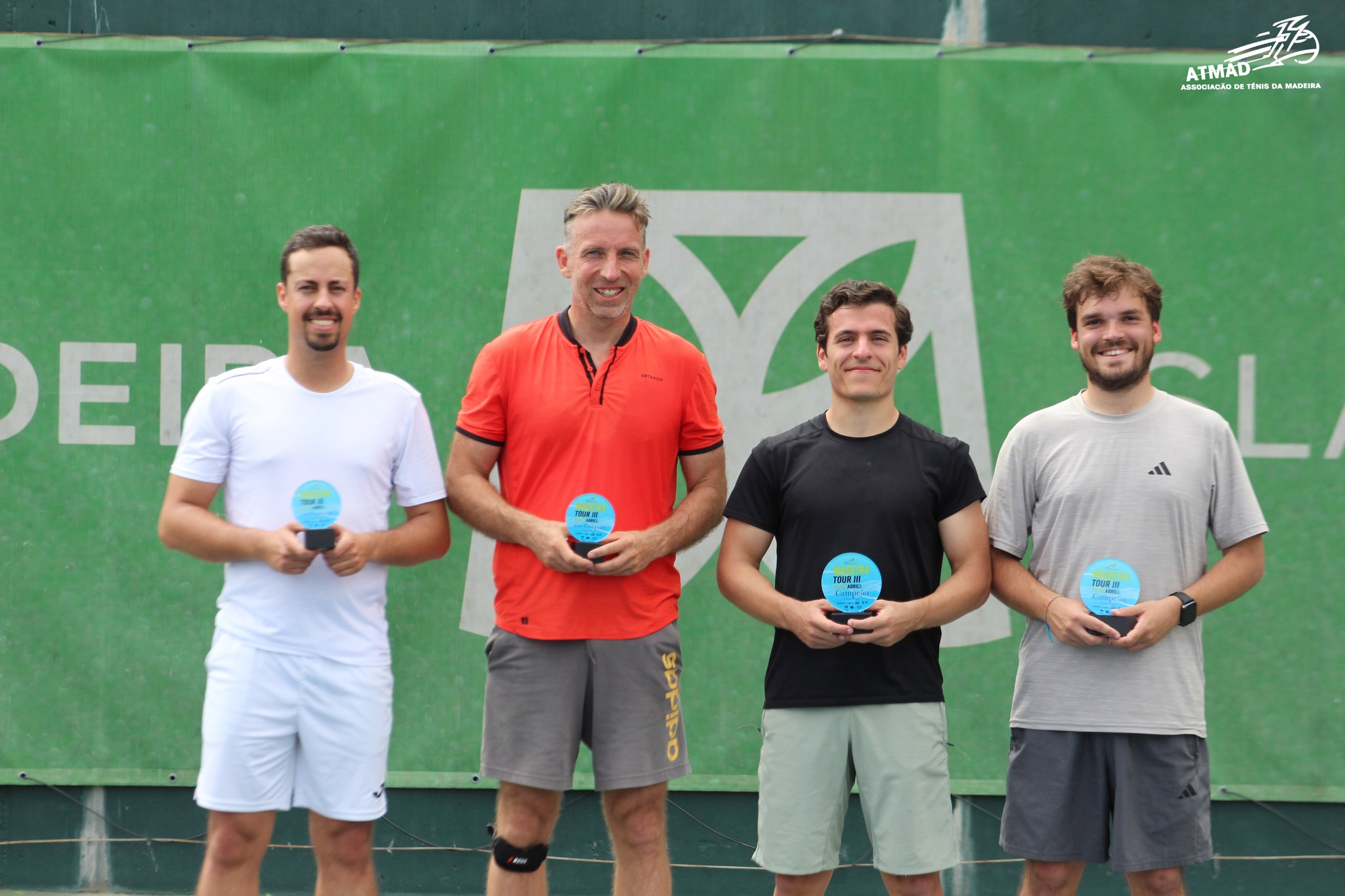 494190631_1218545206941513_4719442741671698583_n