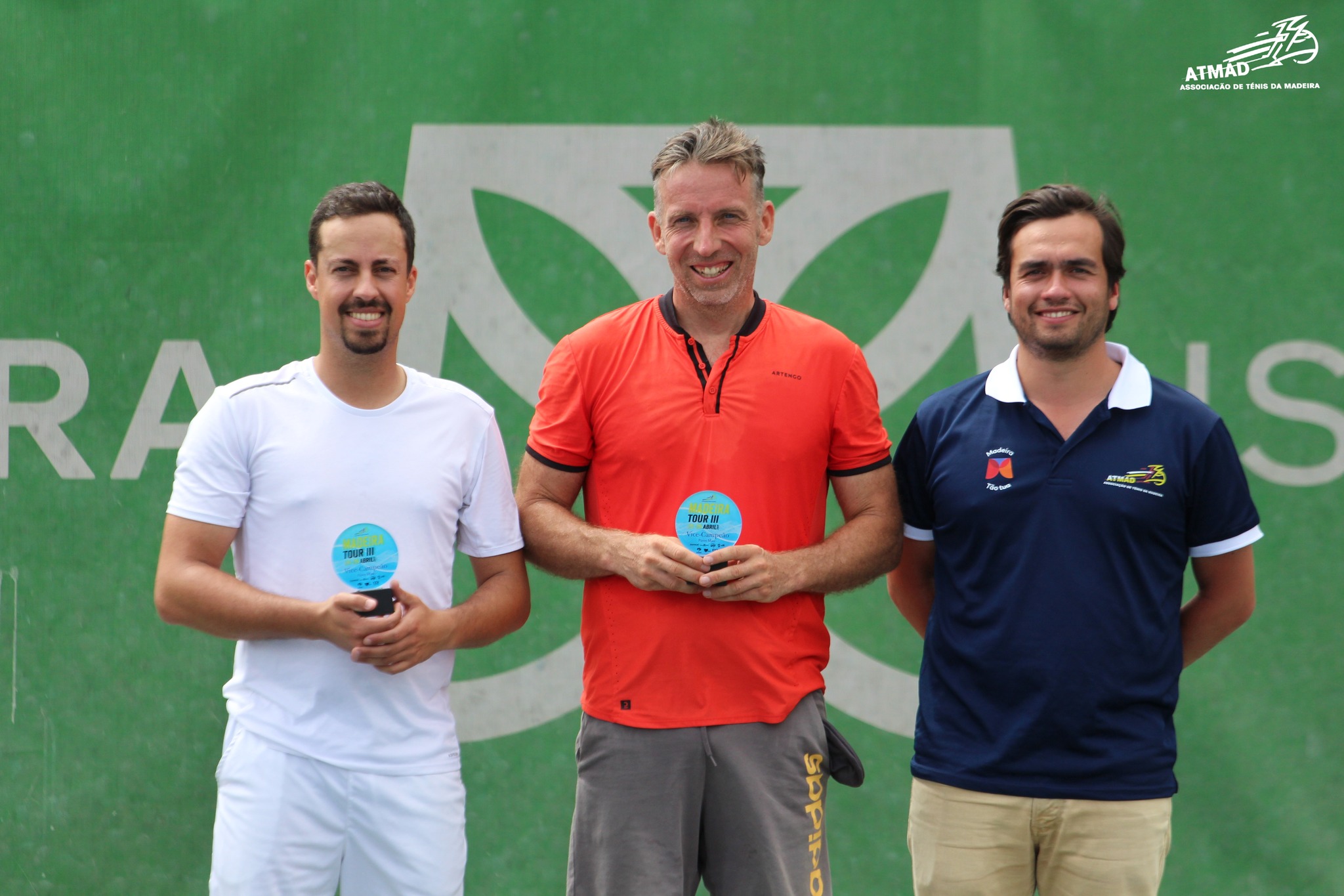 494212086_1218545196941514_2956156334935118986_n