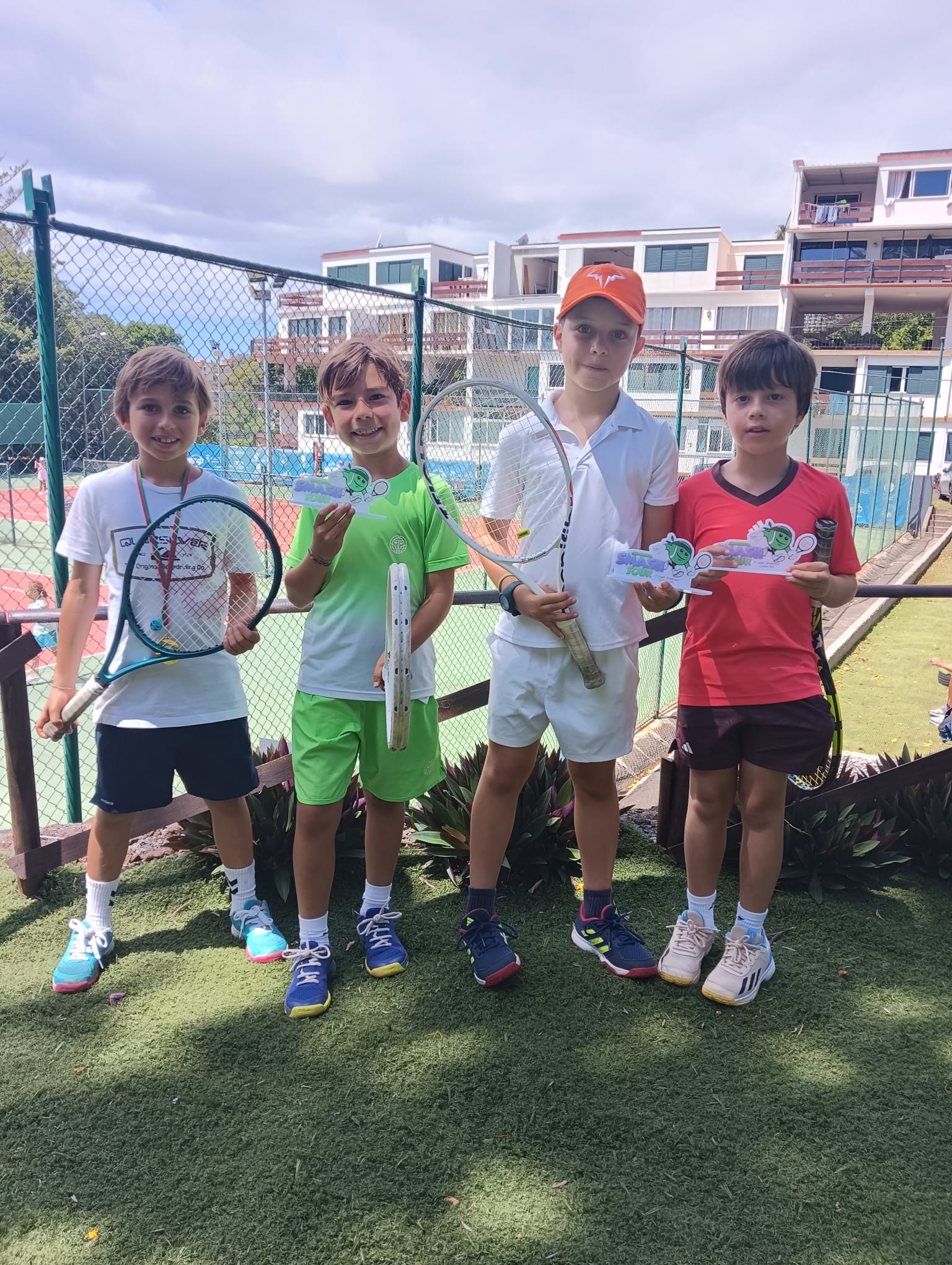 499425372_1268265128632820_47191069727933129_n