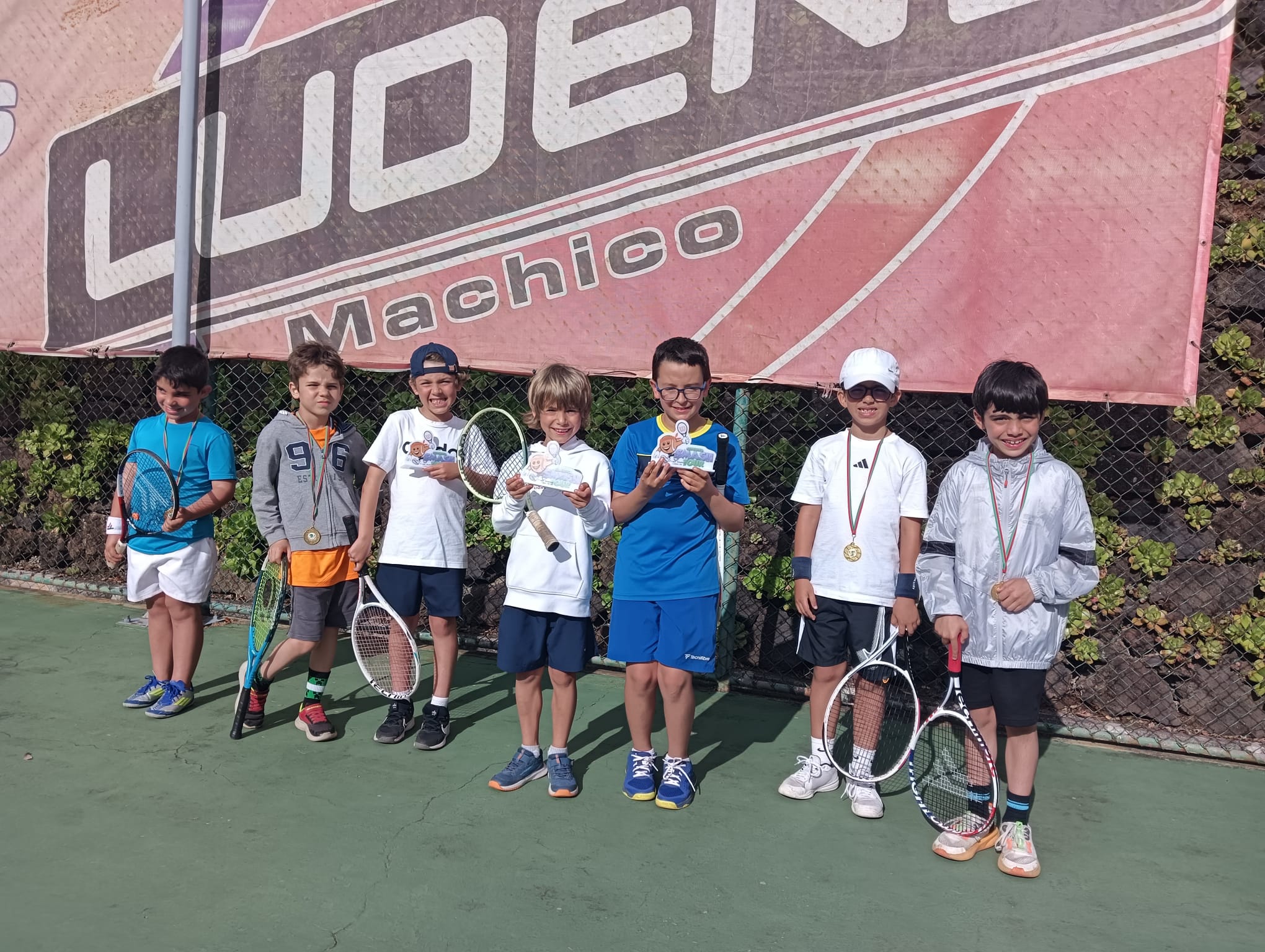 499530720_1268264908632842_3349463905022723799_n