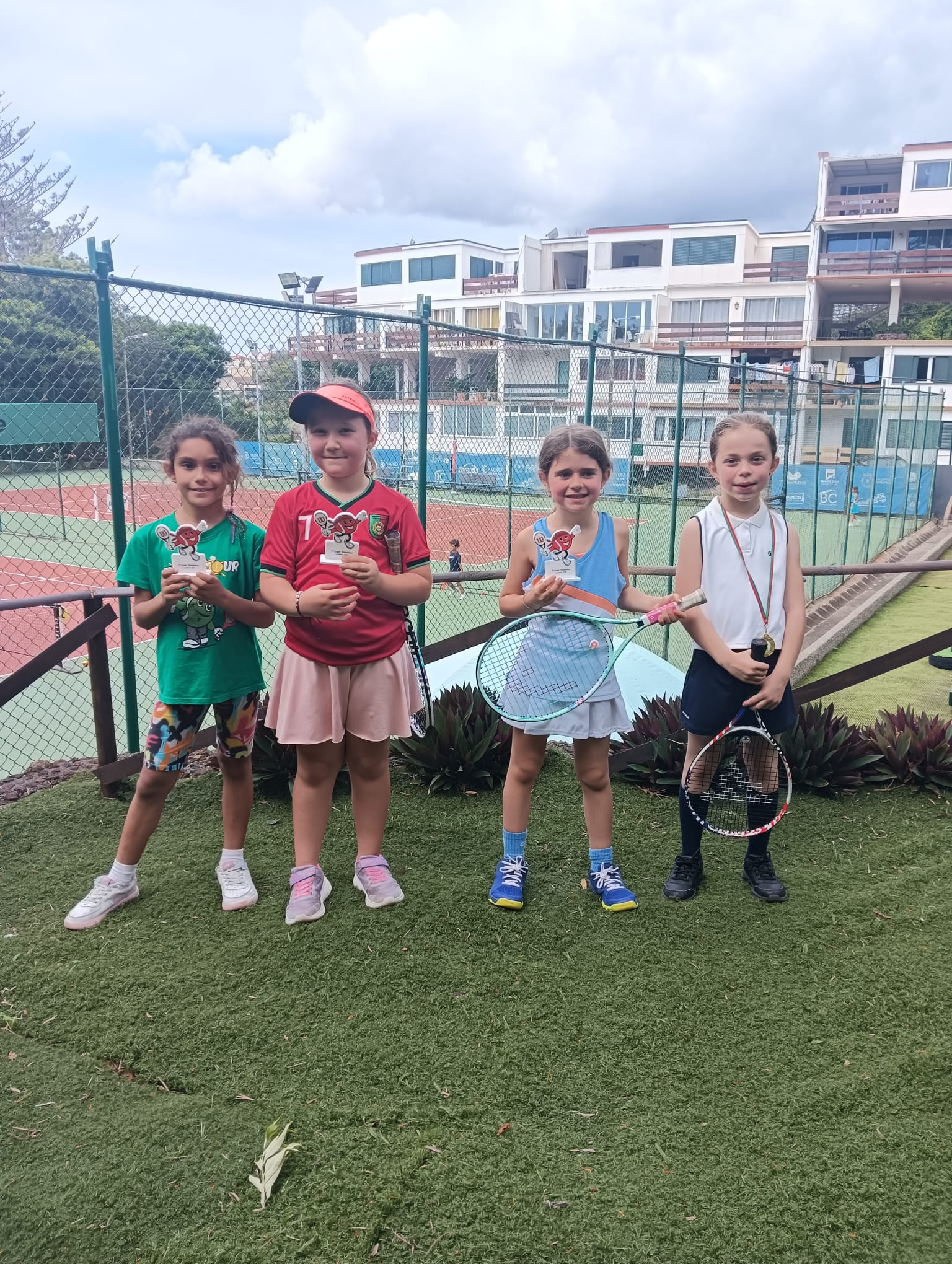 499734328_1268264771966189_434760166318794556_n