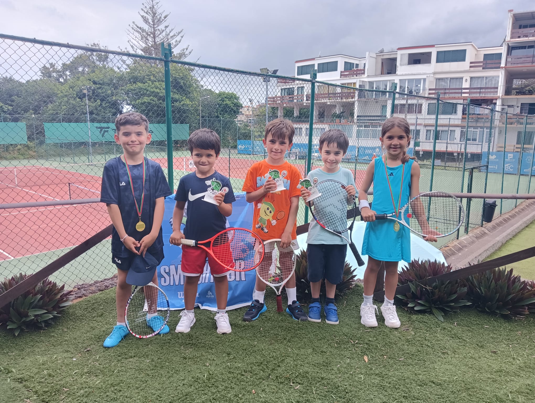 499759739_1268264595299540_3237827293642409670_n