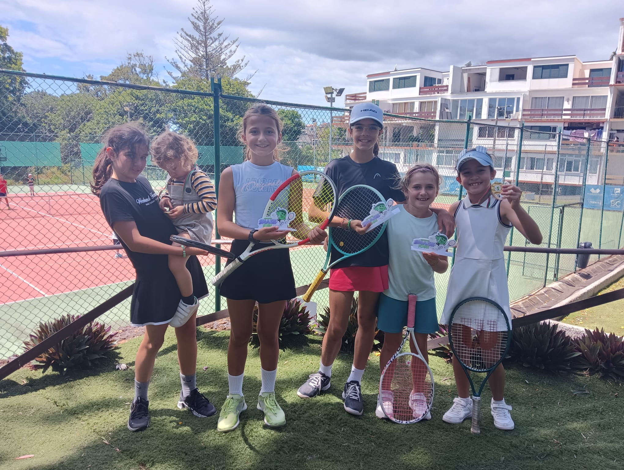 500088845_1268265018632831_8957862972315605775_n