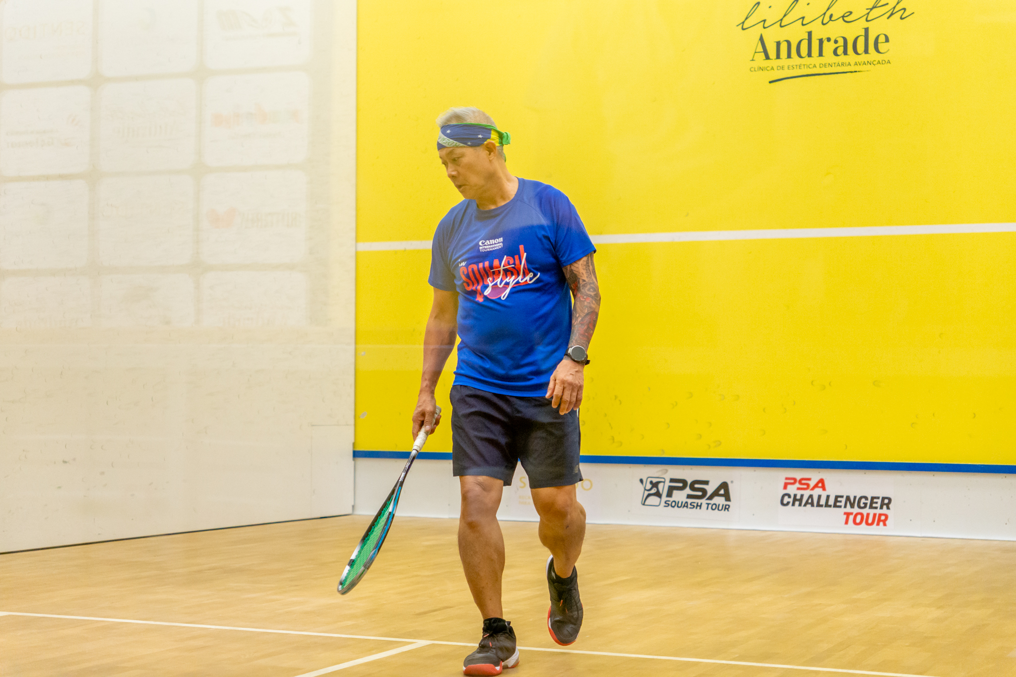 593923208_1429366618882762_4644775141254427306_n