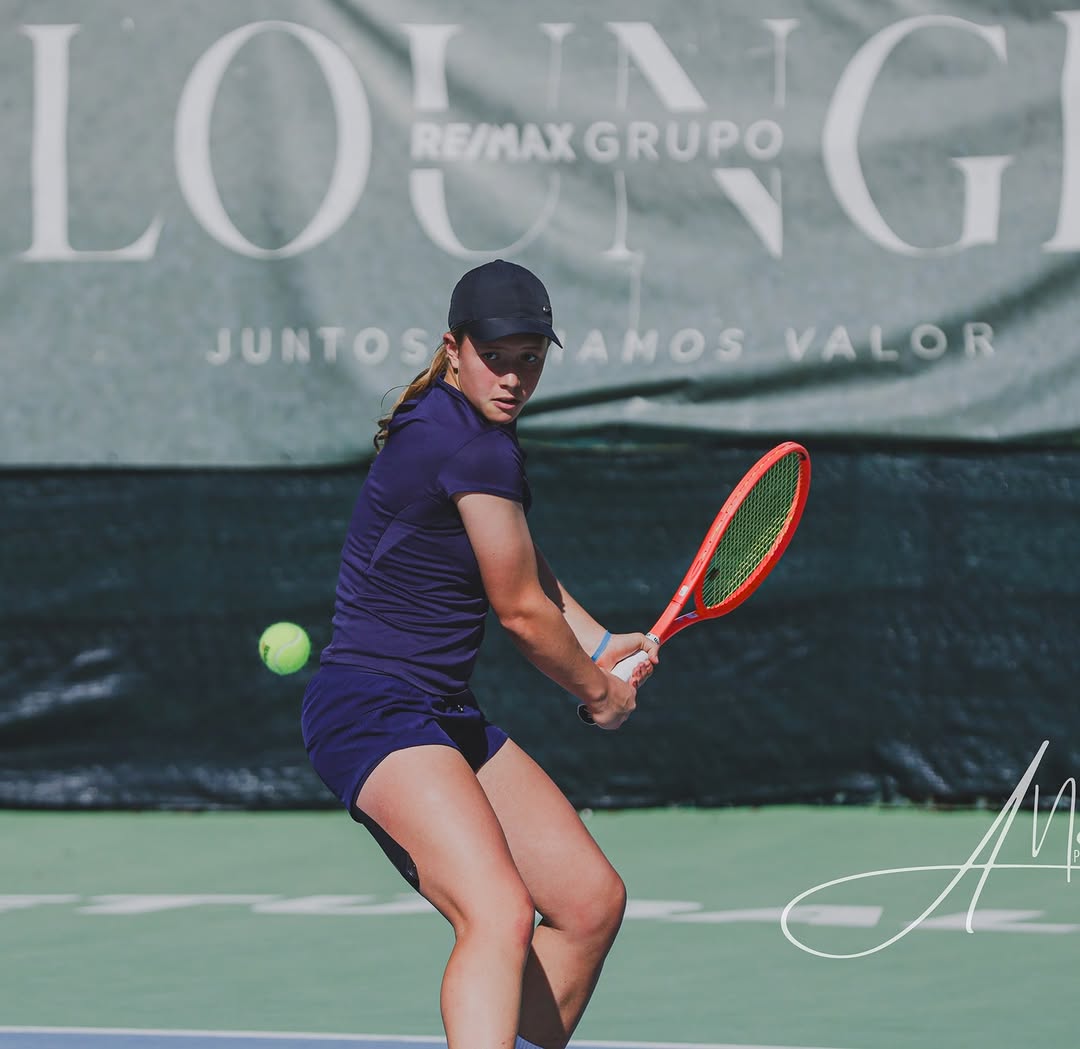 637720069_18560709151006093_4113223699629033981_n