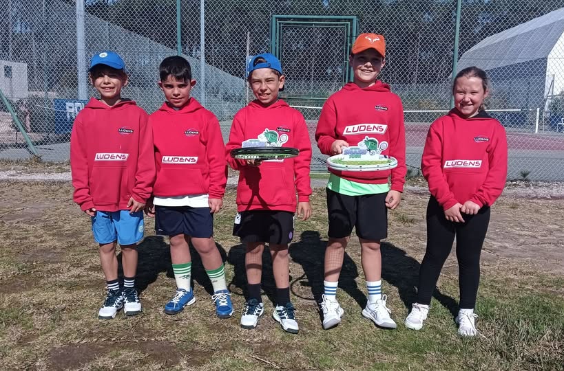 639160682_1512793614179969_7945742552122608788_n