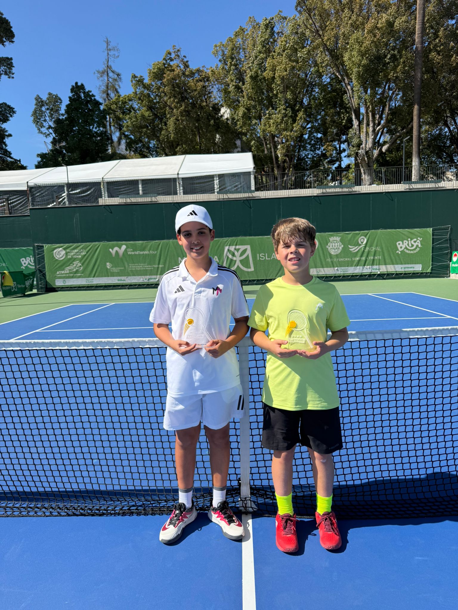 641625573_1513575654101765_3226993026885185904_n