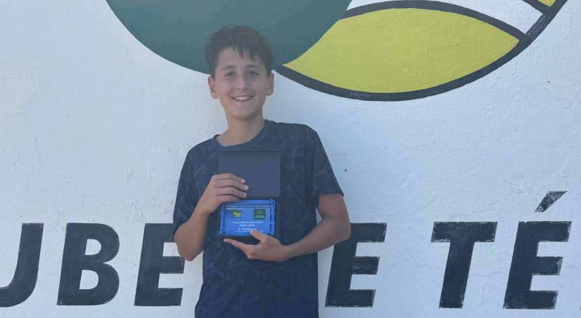 campeonatos-regionais-1151-x-631-px-12_sw3et3