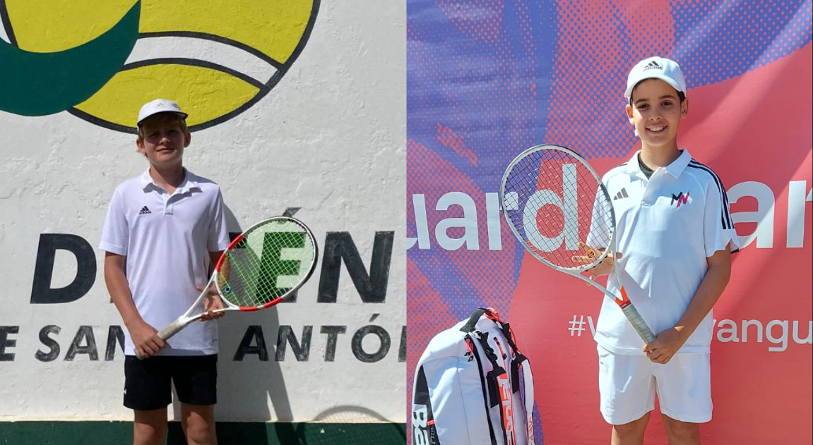 campeonatos-regionais-1151-x-631-px-15