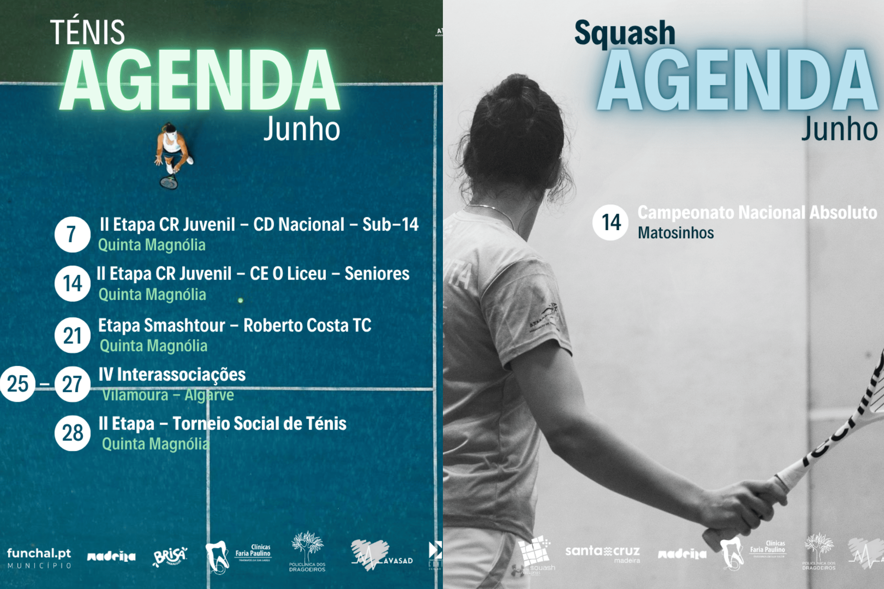 campeonatos-regionais-1151-x-631-px-21-1