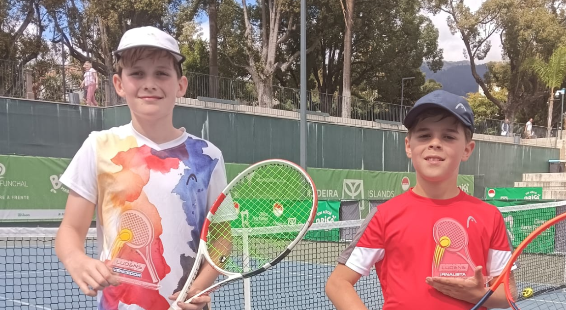 campeonatos-regionais-1151-x-631-px-3