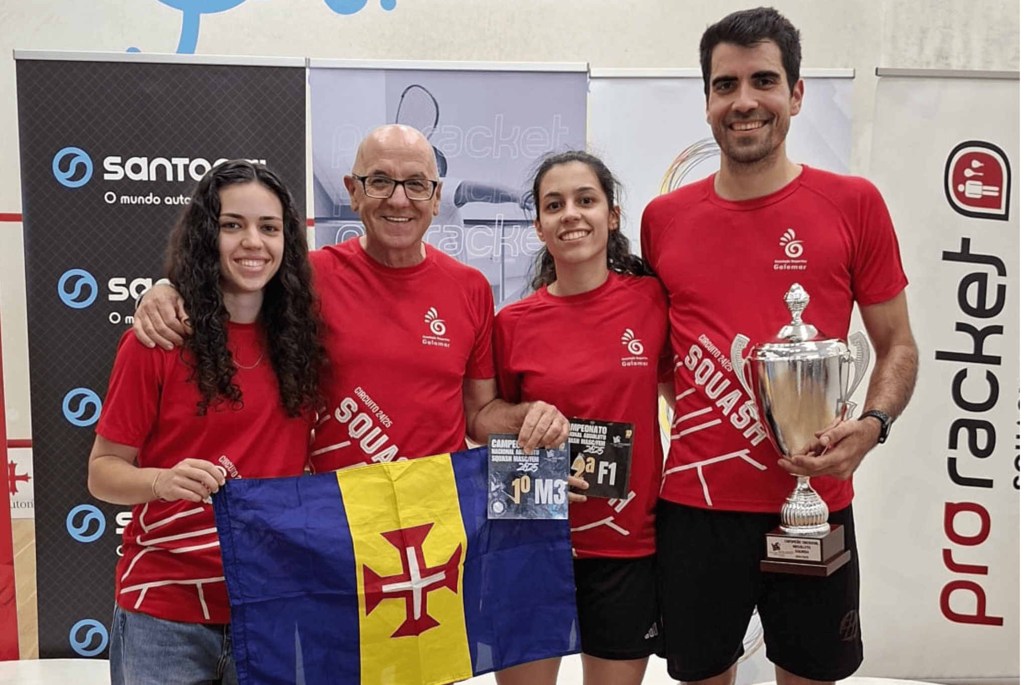 design-sem-nome-23-1