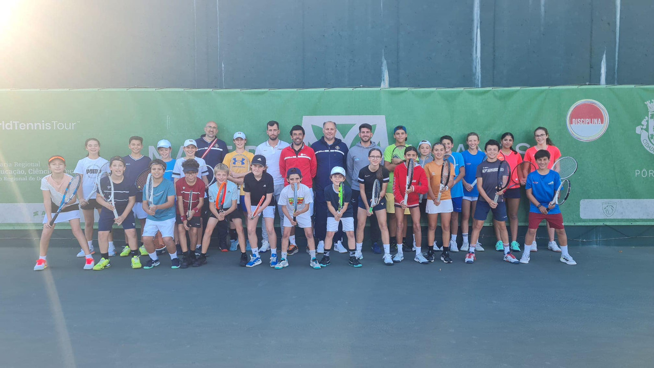 image-1_easy-resizecom_sqm1ii