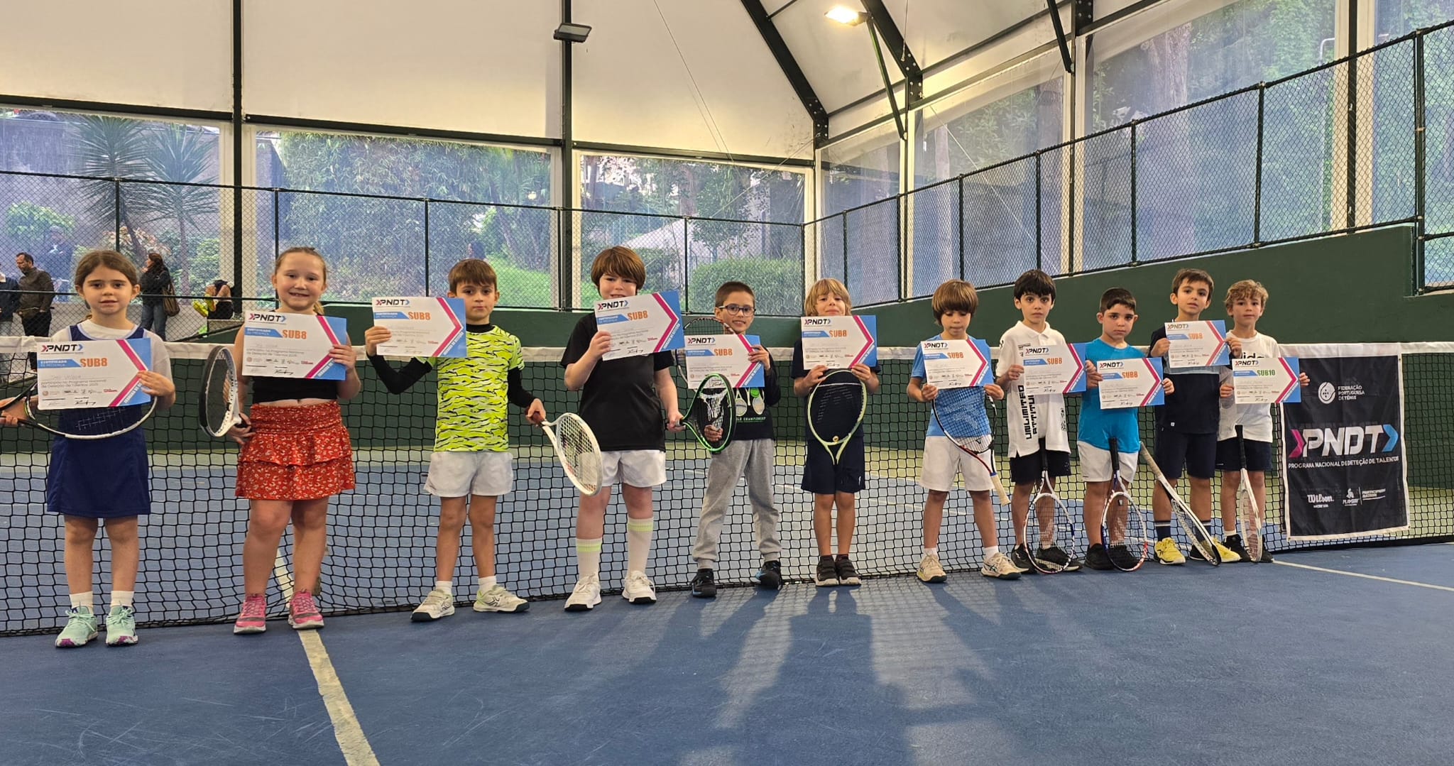 imagem-whatsapp-2025-01-26-s-124059_5e9d08da