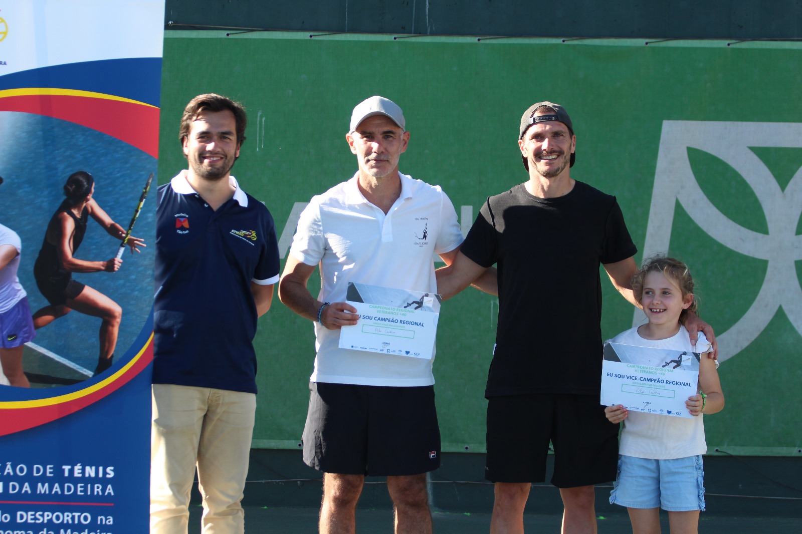 imagem-whatsapp-2025-02-03-s-125224_d79170ce