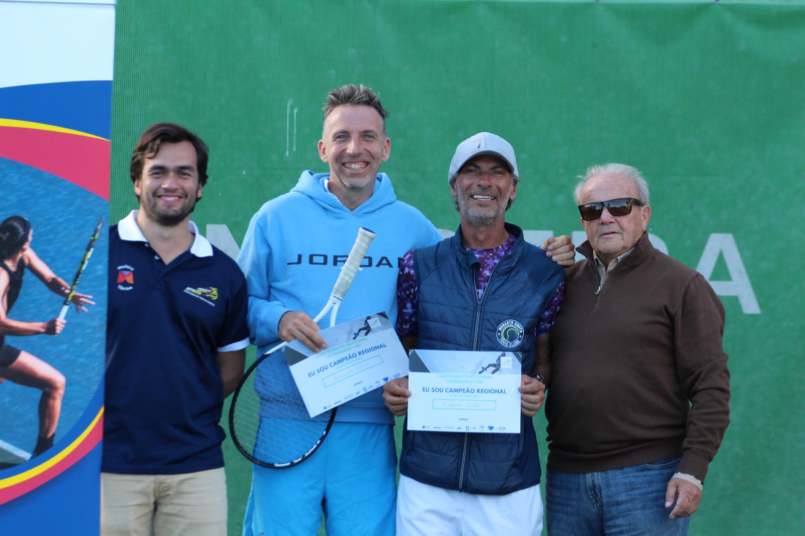 imagem-whatsapp-2025-02-03-s-125433_2342c2ae