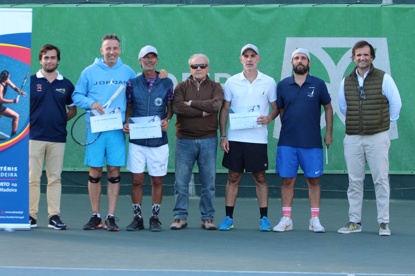 imagem-whatsapp-2025-02-03-s-125601_2e97585d