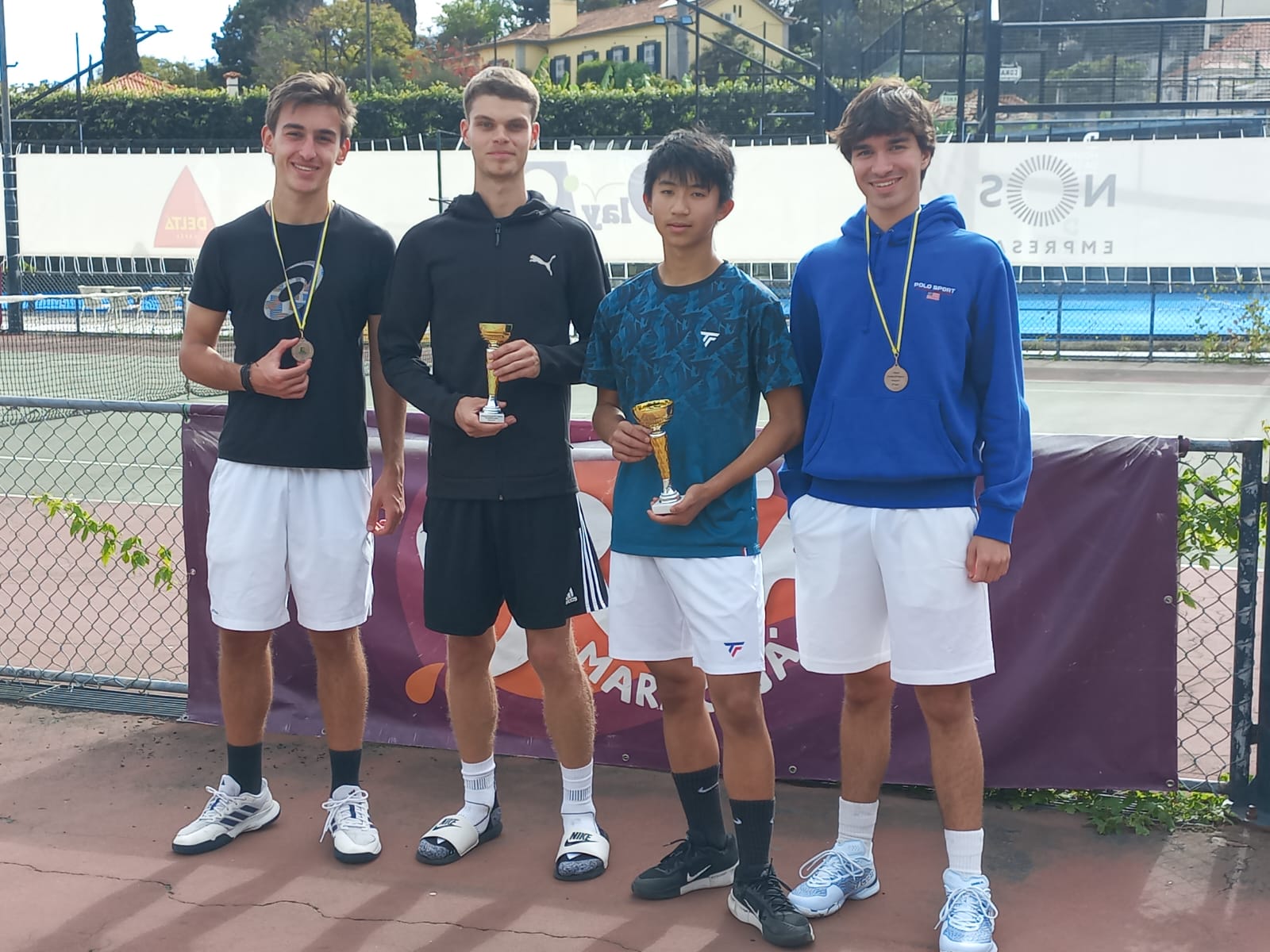 imagem-whatsapp-2025-02-18-s-144525_f015941a