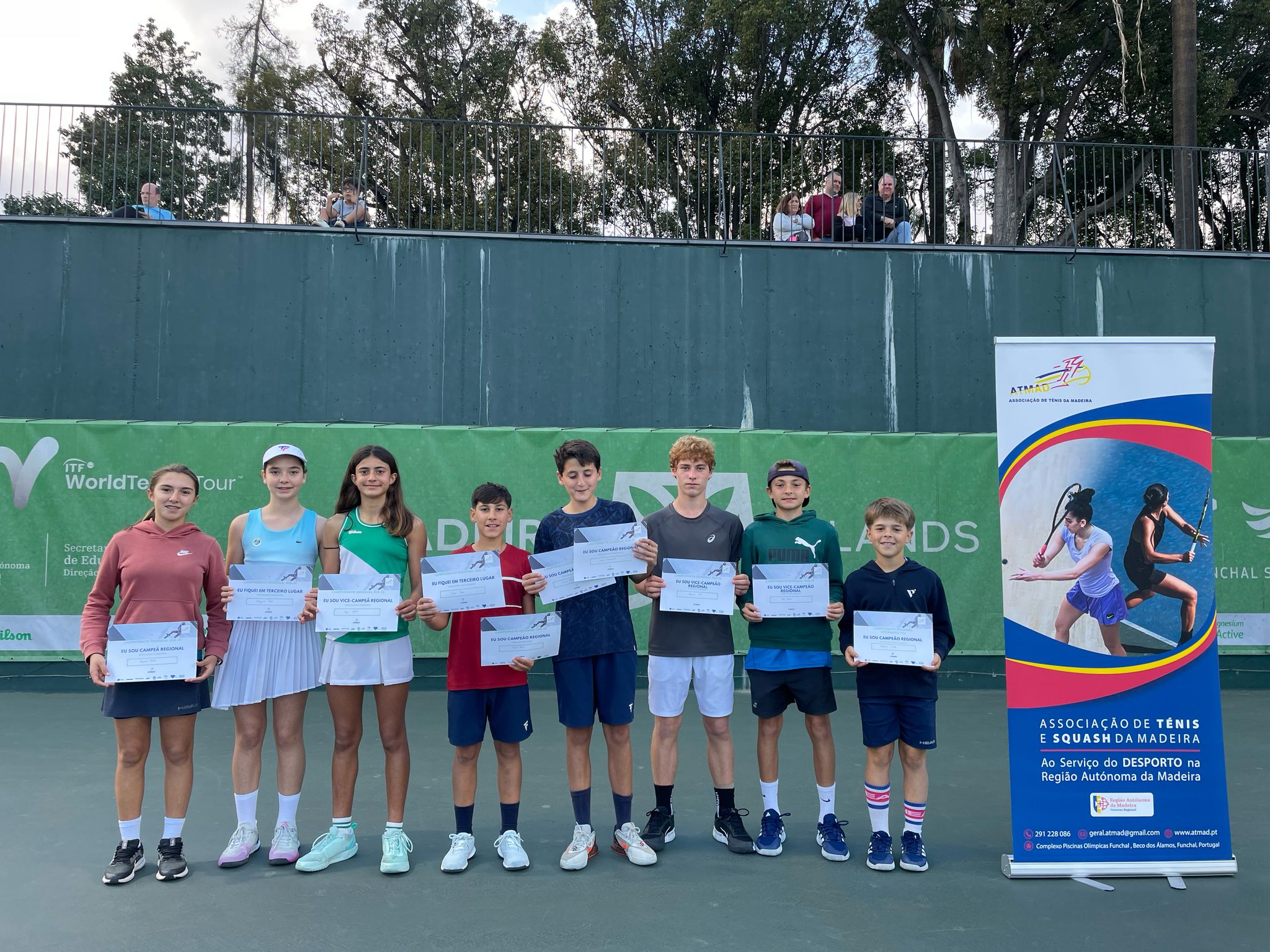 imagem-whatsapp-2025-02-23-s-183938_3771007e