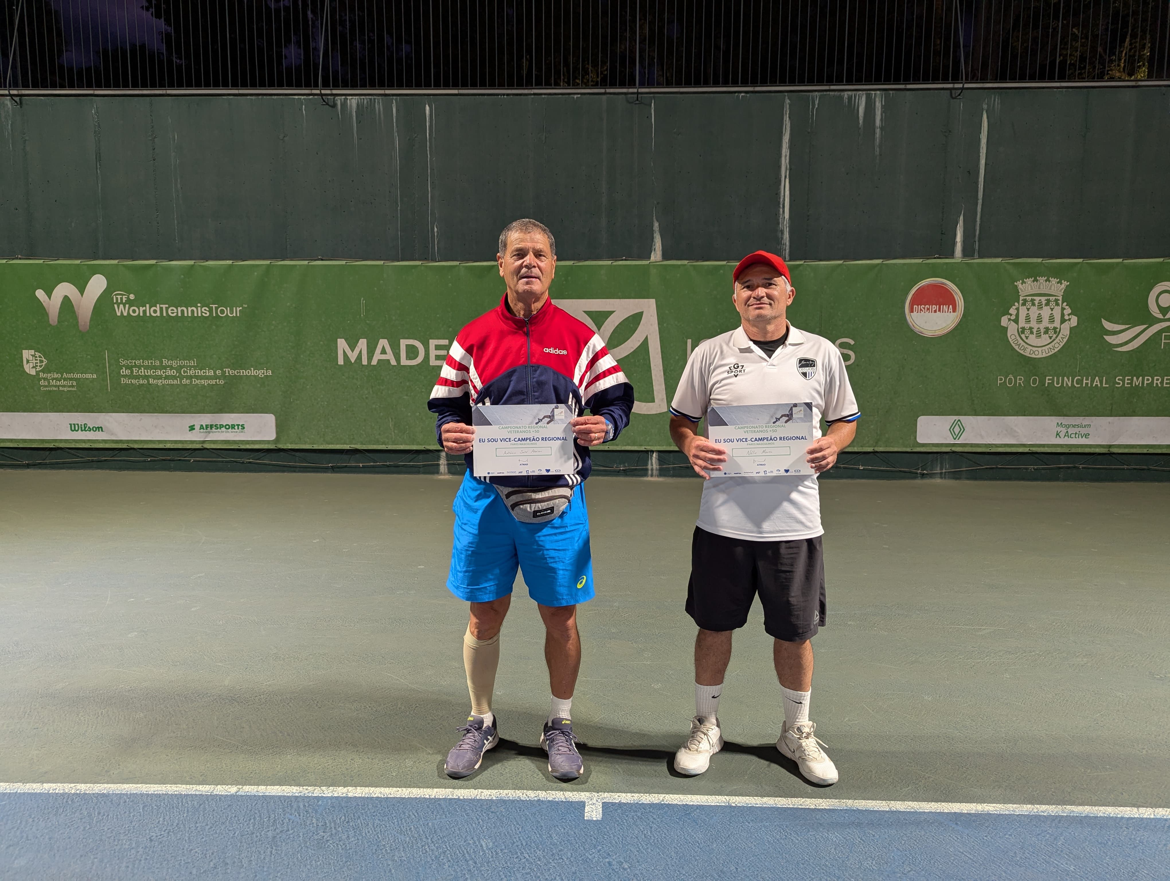 imagem-whatsapp-2025-02-23-s-201206_3da43ae9