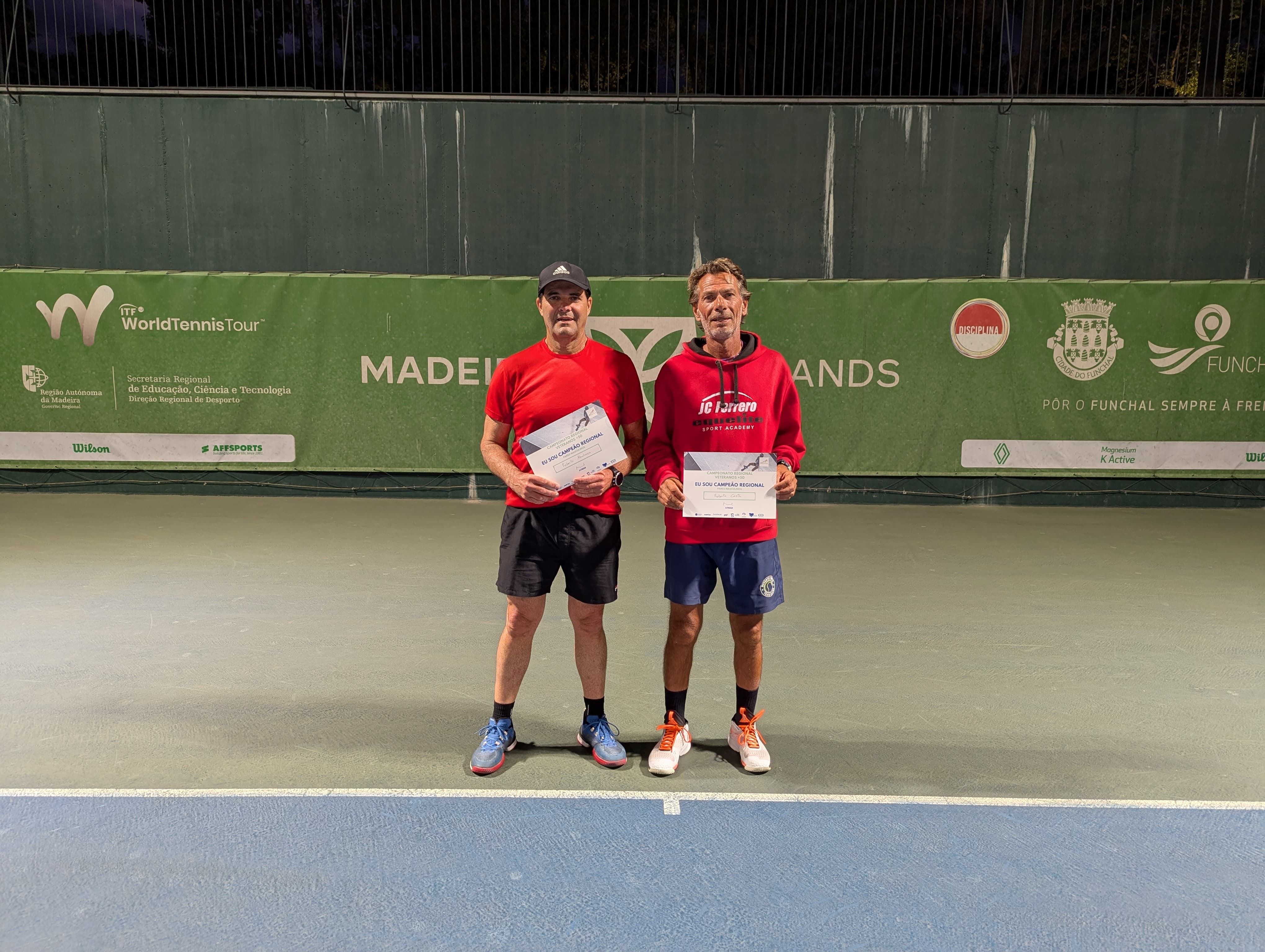 imagem-whatsapp-2025-02-23-s-201206_65e18599