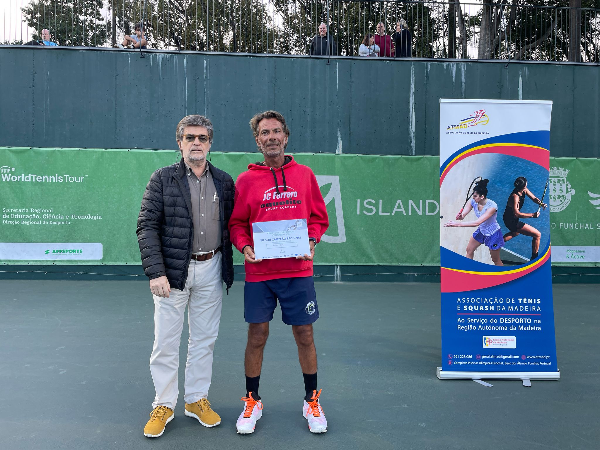 imagem-whatsapp-2025-02-24-s-175310_ece54c71